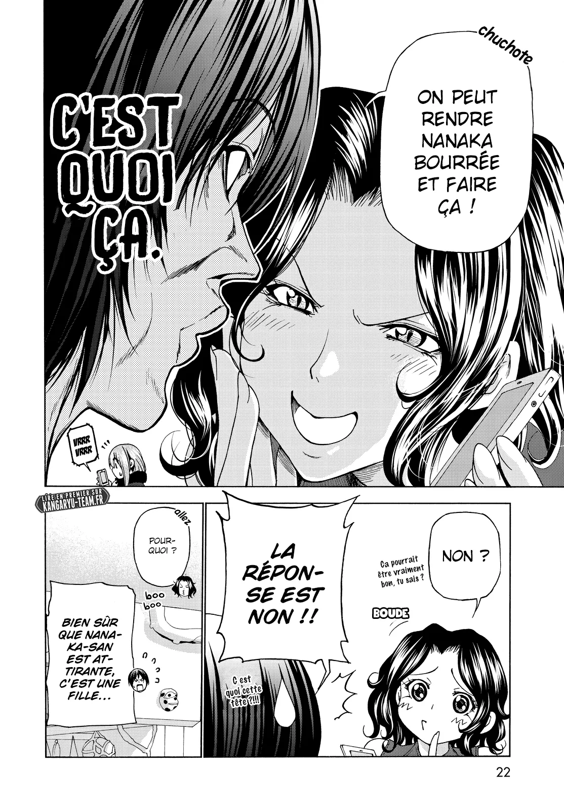 Grand Blue - 30 - 67d0d23c0ab63.webp