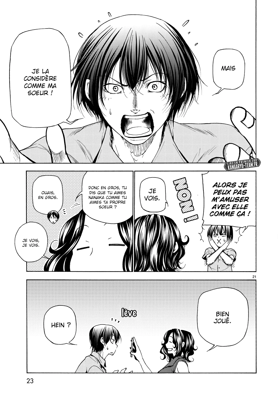 Grand Blue - 30 - 67d0d23c4bb3c.webp