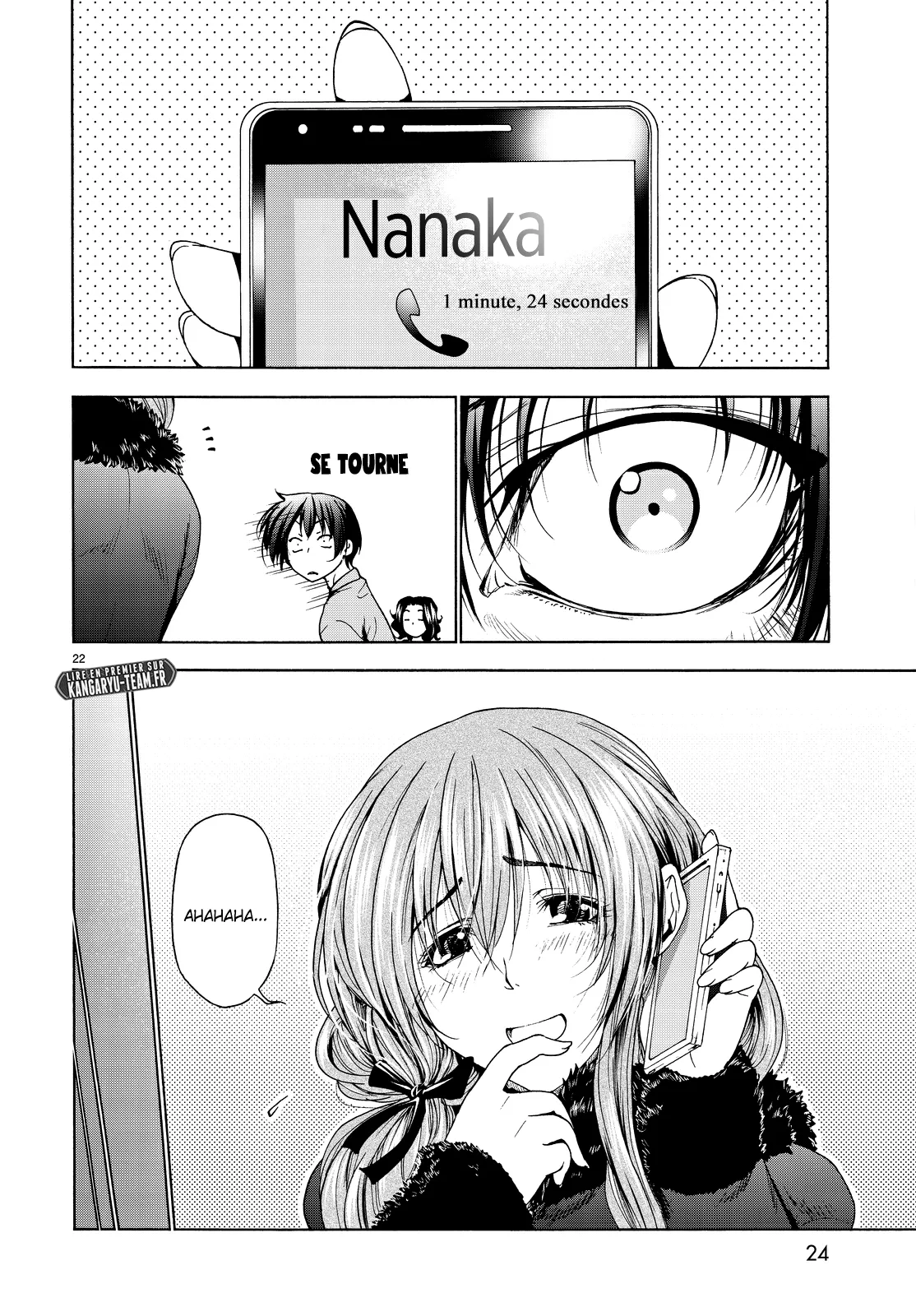 Grand Blue - 30 - 67d0d23c9040d.webp