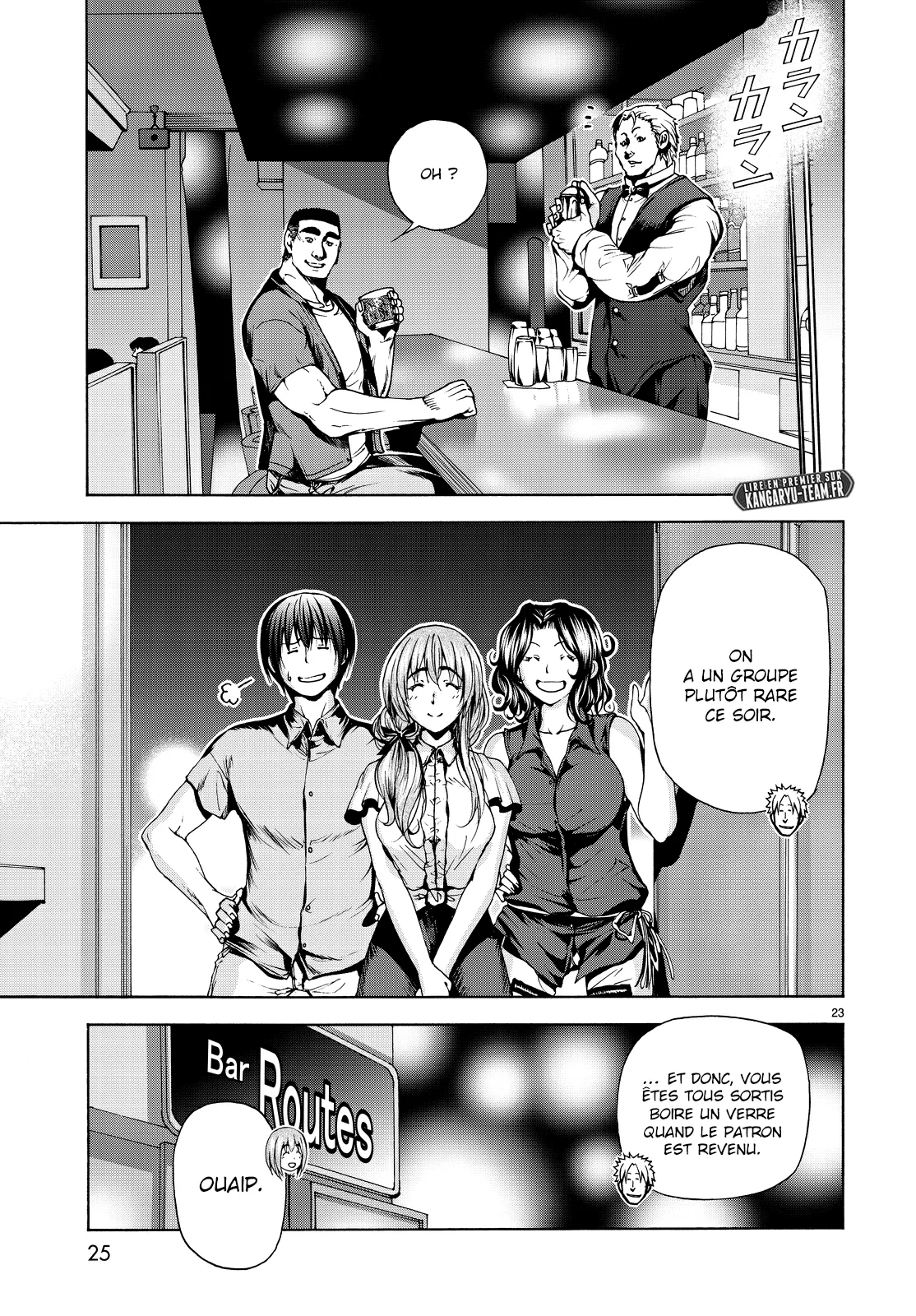 Grand Blue - 30 - 67d0d23d01e17.webp