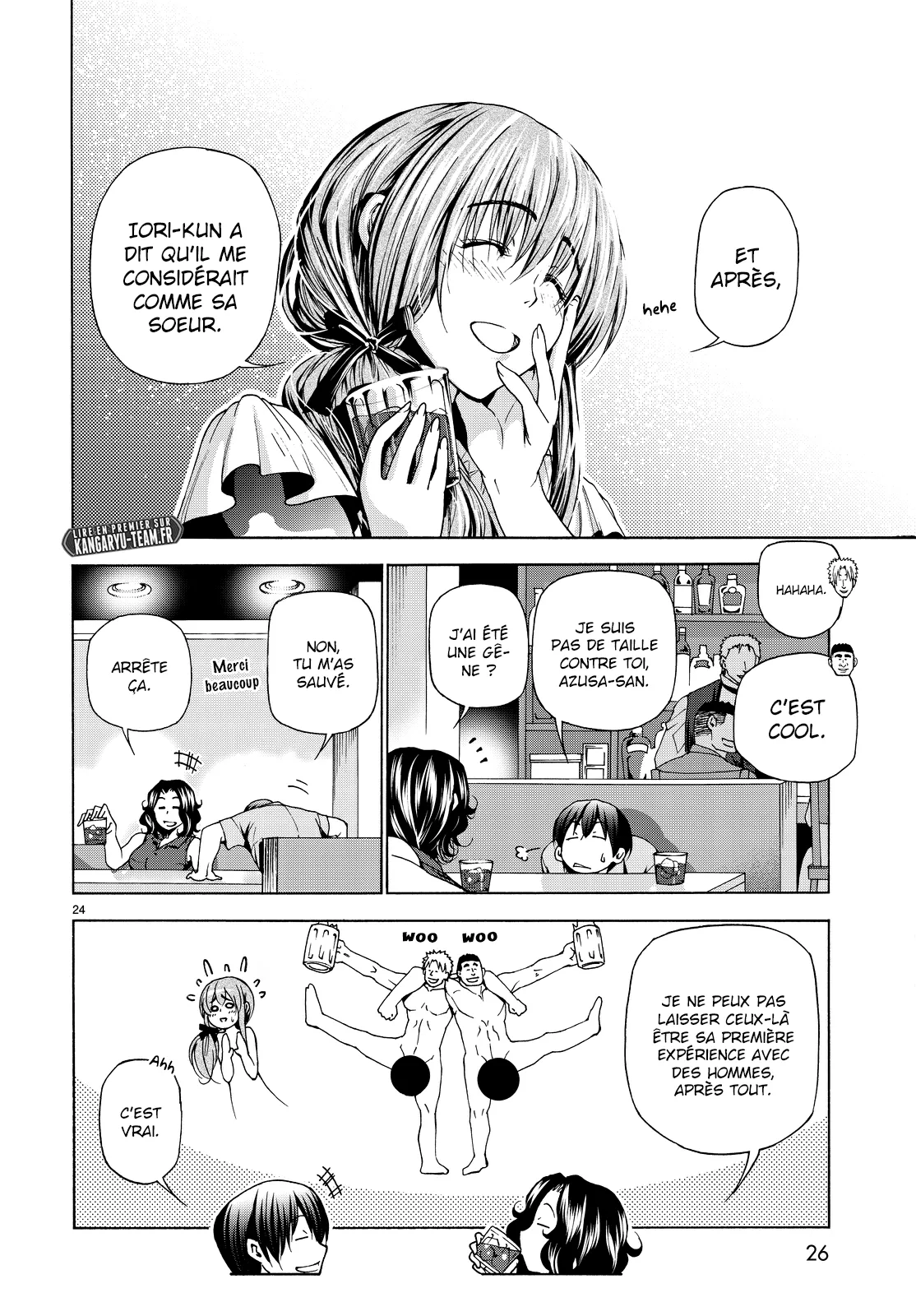 Grand Blue - 30 - 67d0d23d4418f.webp