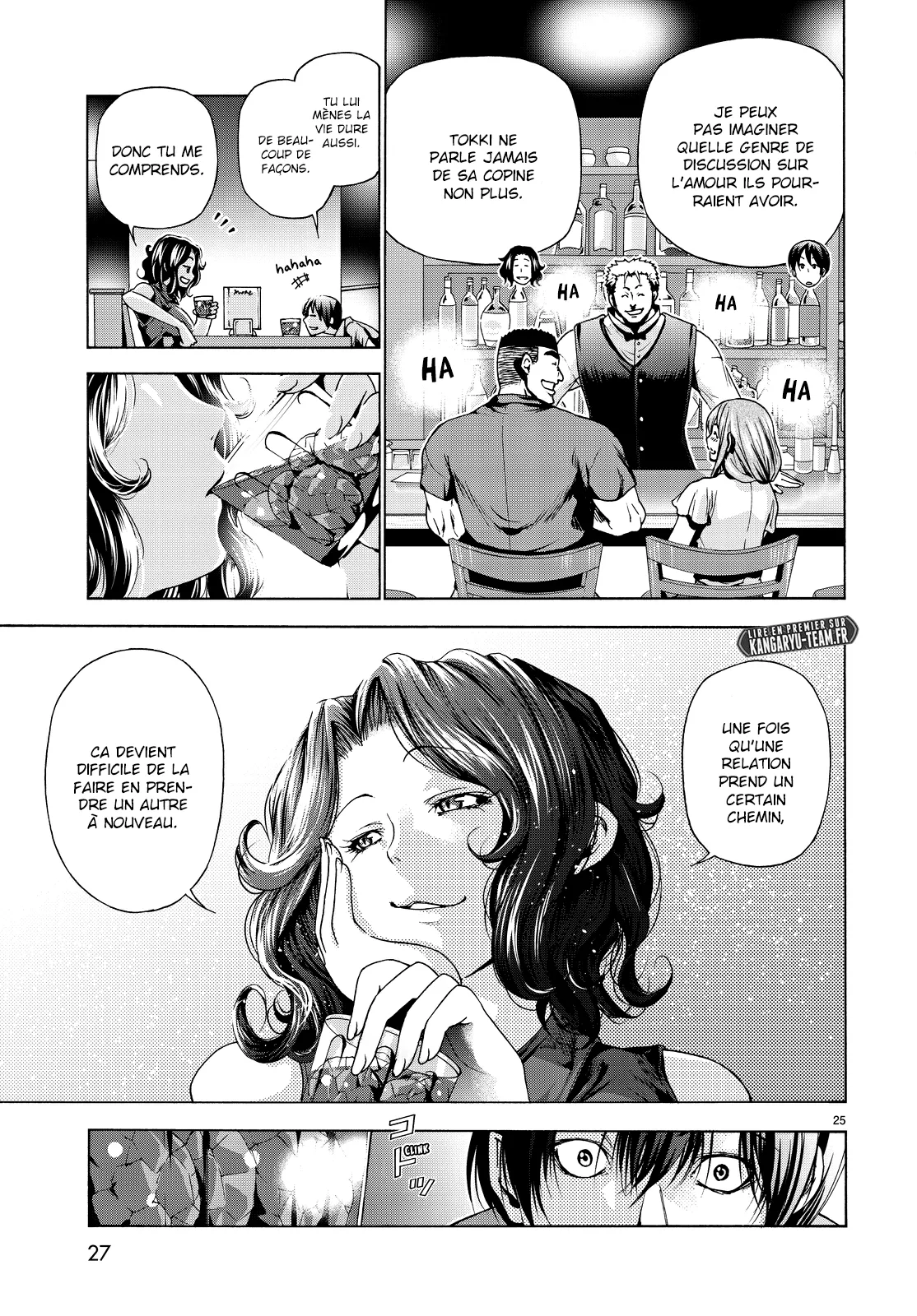 Grand Blue - 30 - 67d0d23d93db4.webp