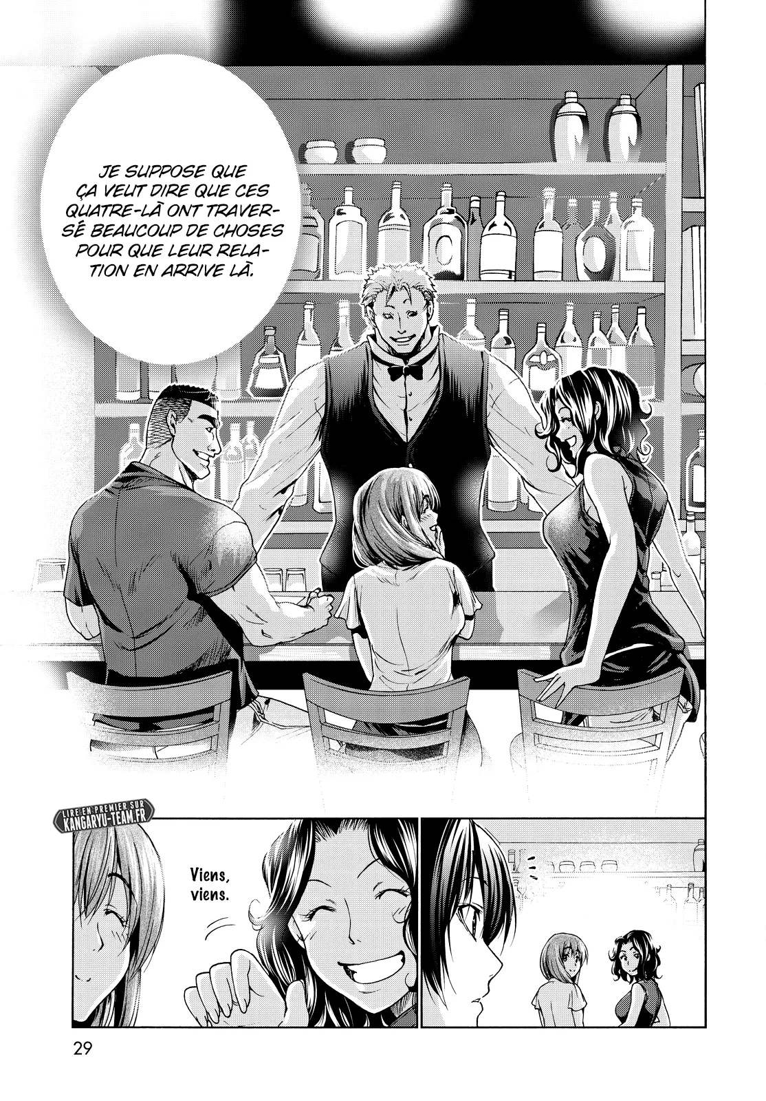 Grand Blue - 30 - 67d0d23e49525.webp
