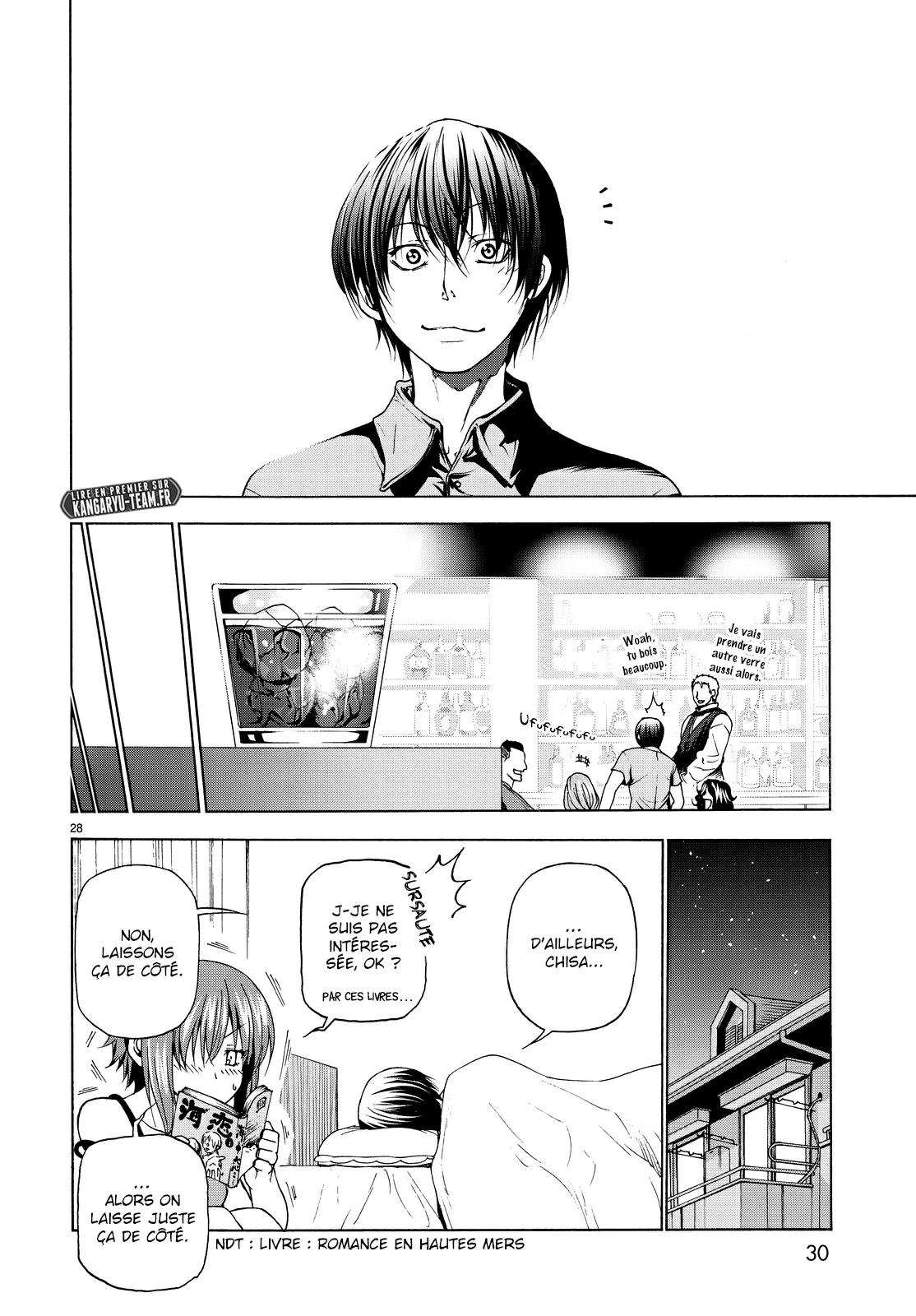 Grand Blue - 30 - 67d0d23e84132.webp