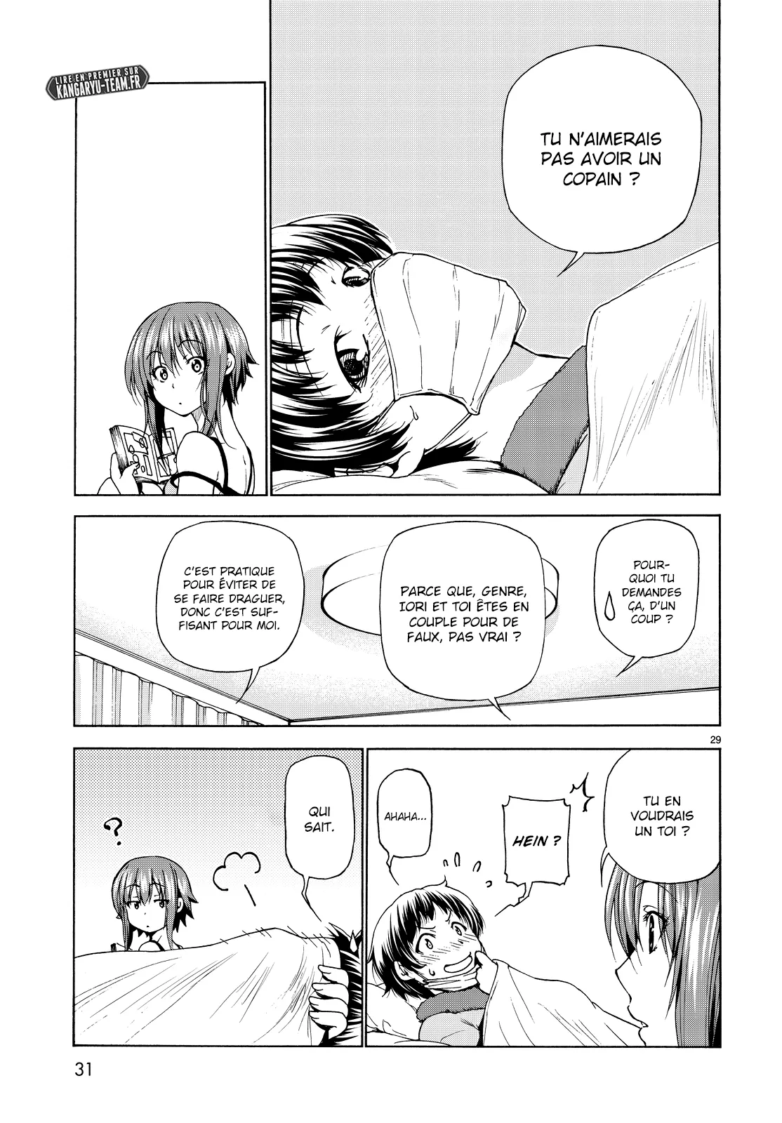 Grand Blue - 30 - 67d0d23ec3fce.webp