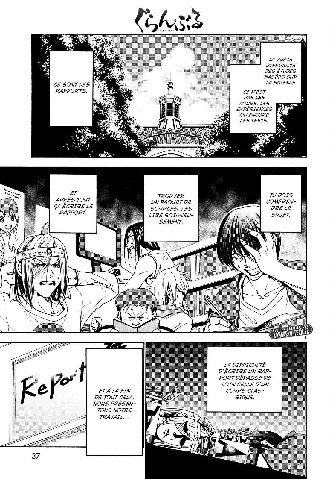 Grand Blue - 31 - 67d0d23fac296.webp