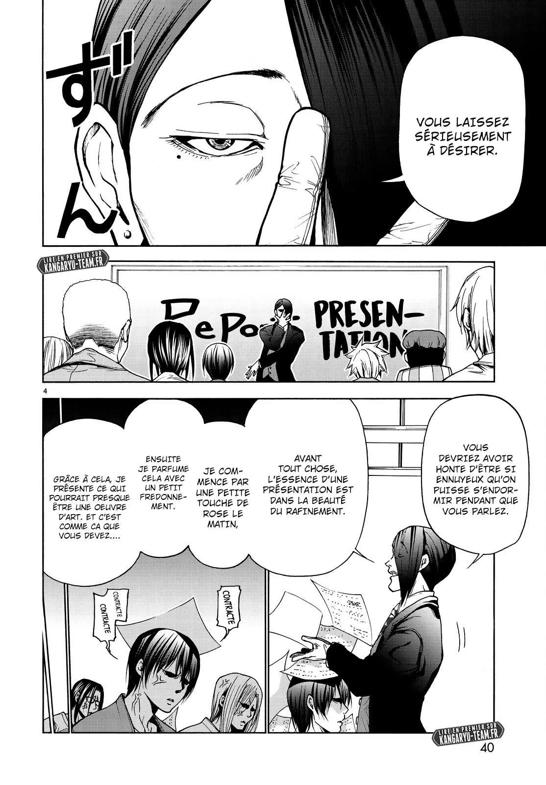Grand Blue - 31 - 67d0d24042042.webp