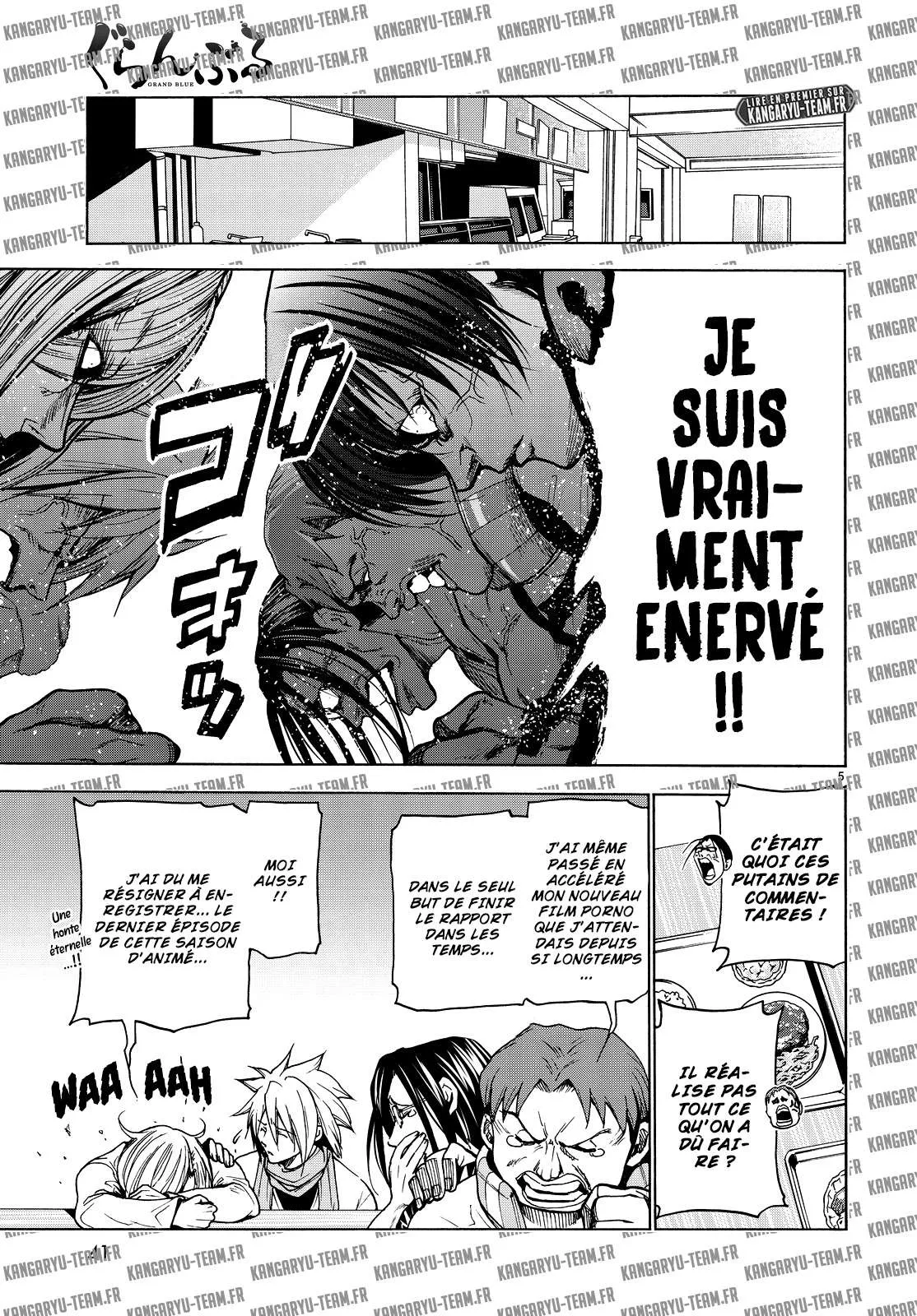 Grand Blue - 31 - 67d0d2408d941.webp