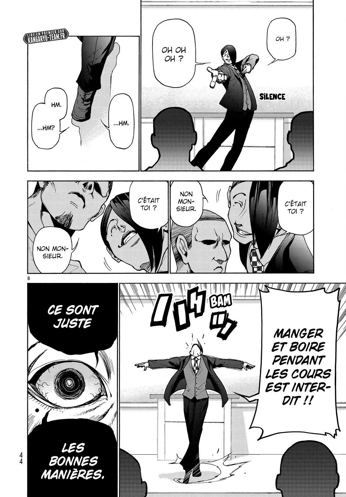 Grand Blue - 31 - 67d0d24170b43.webp