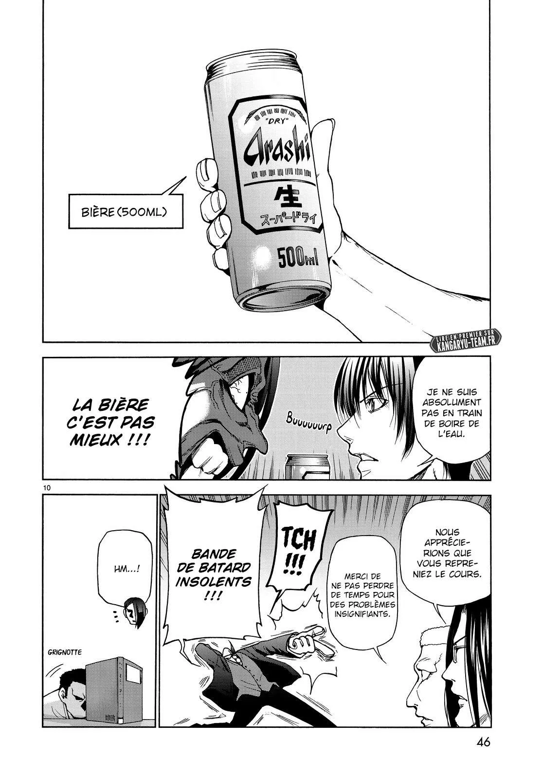 Grand Blue - 31 - 67d0d241e4c60.webp