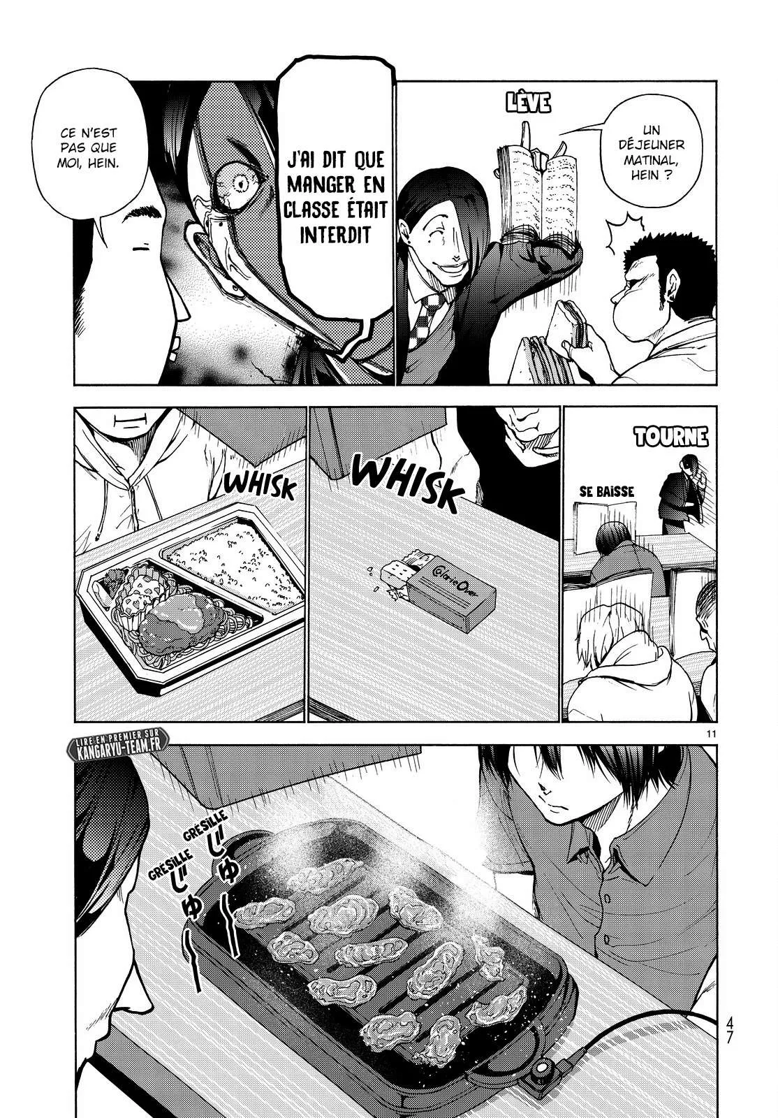 Grand Blue - 31 - 67d0d24235f56.webp