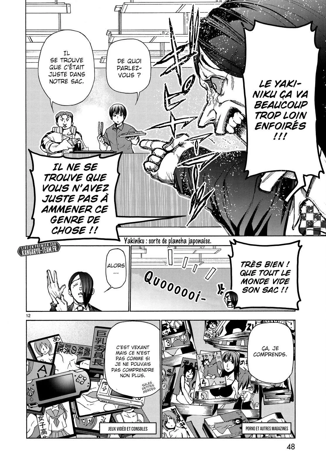 Grand Blue - 31 - 67d0d2427be8d.webp