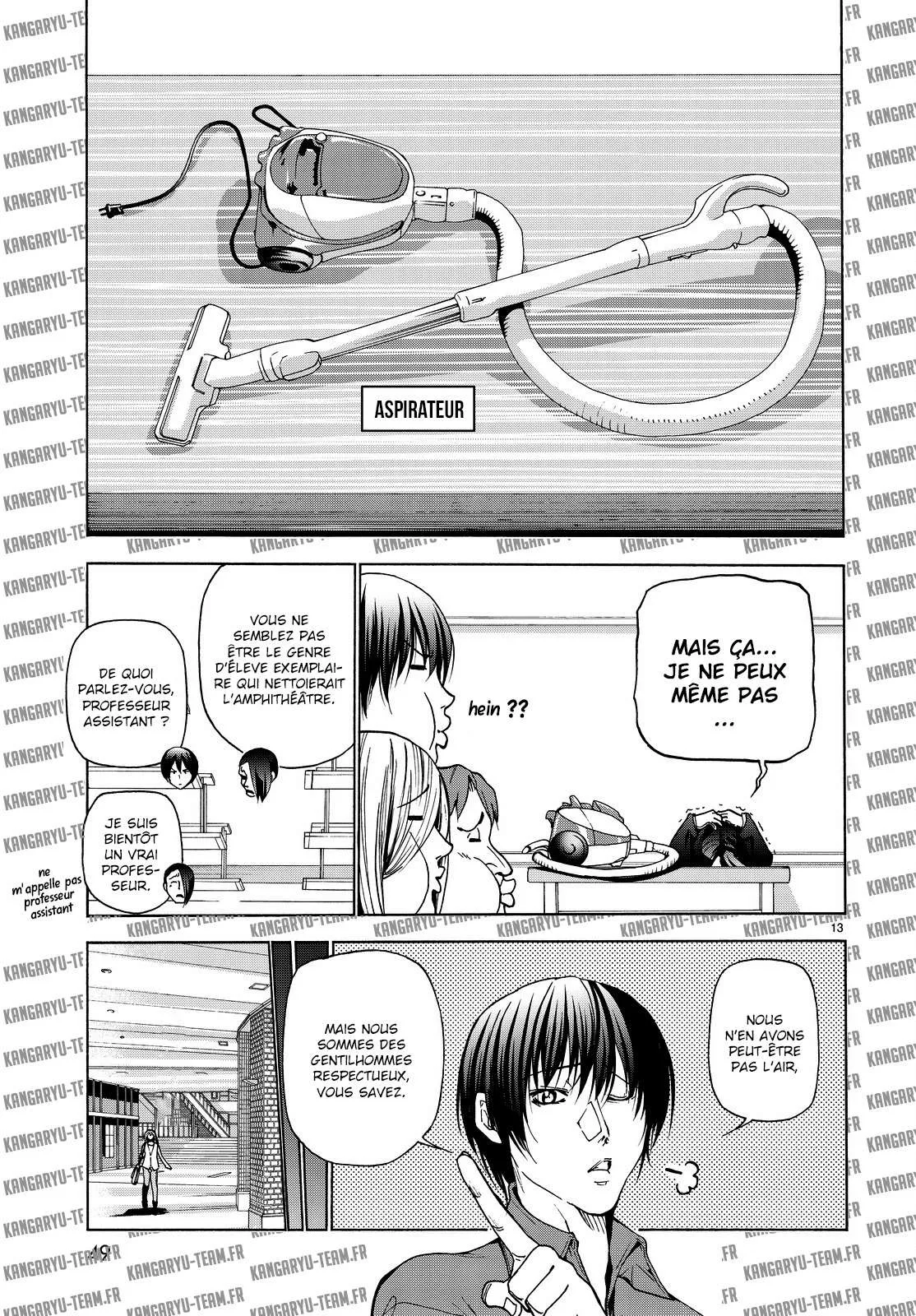Grand Blue - 31 - 67d0d242c81ea.webp