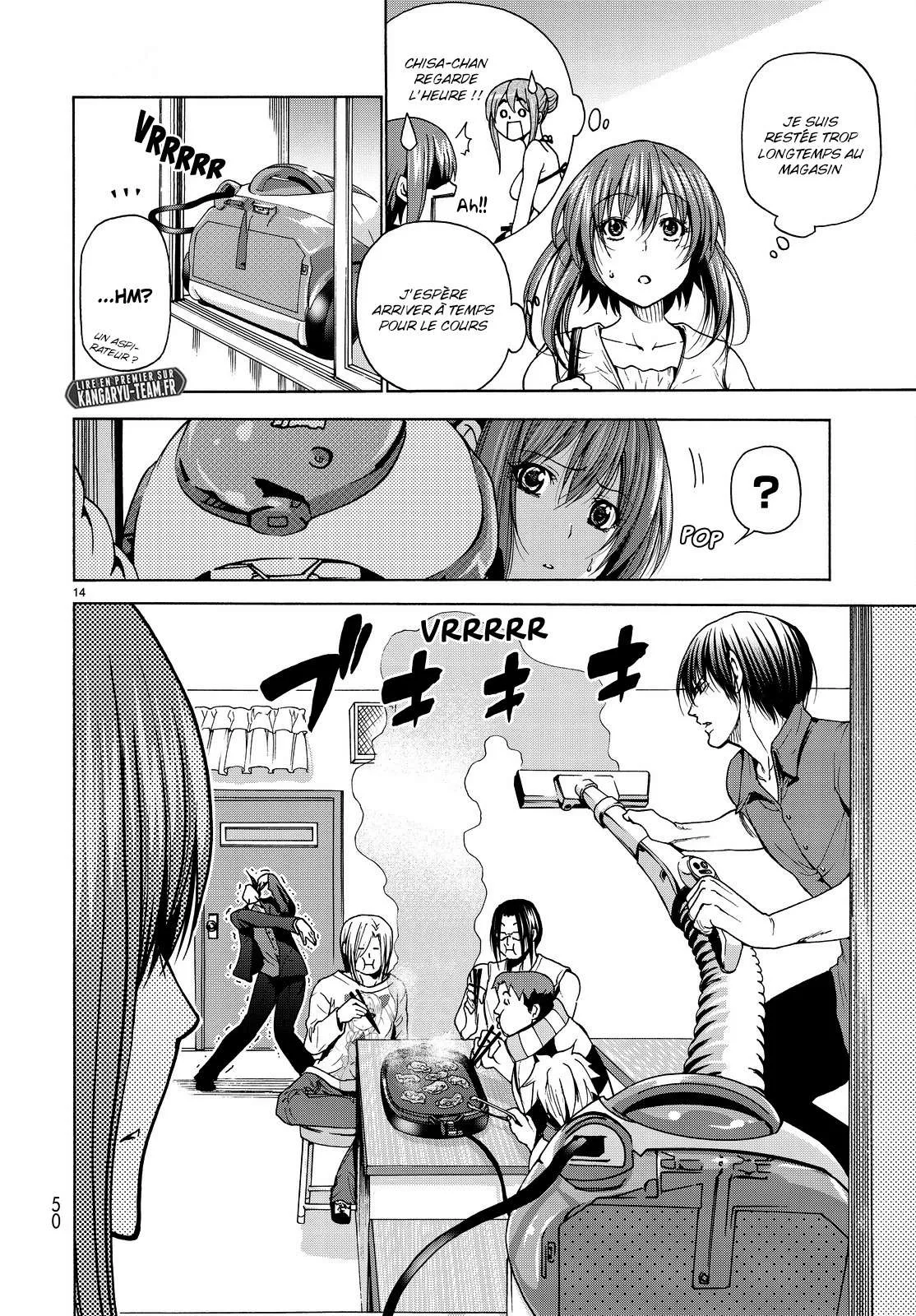 Grand Blue - 31 - 67d0d24320c34.webp