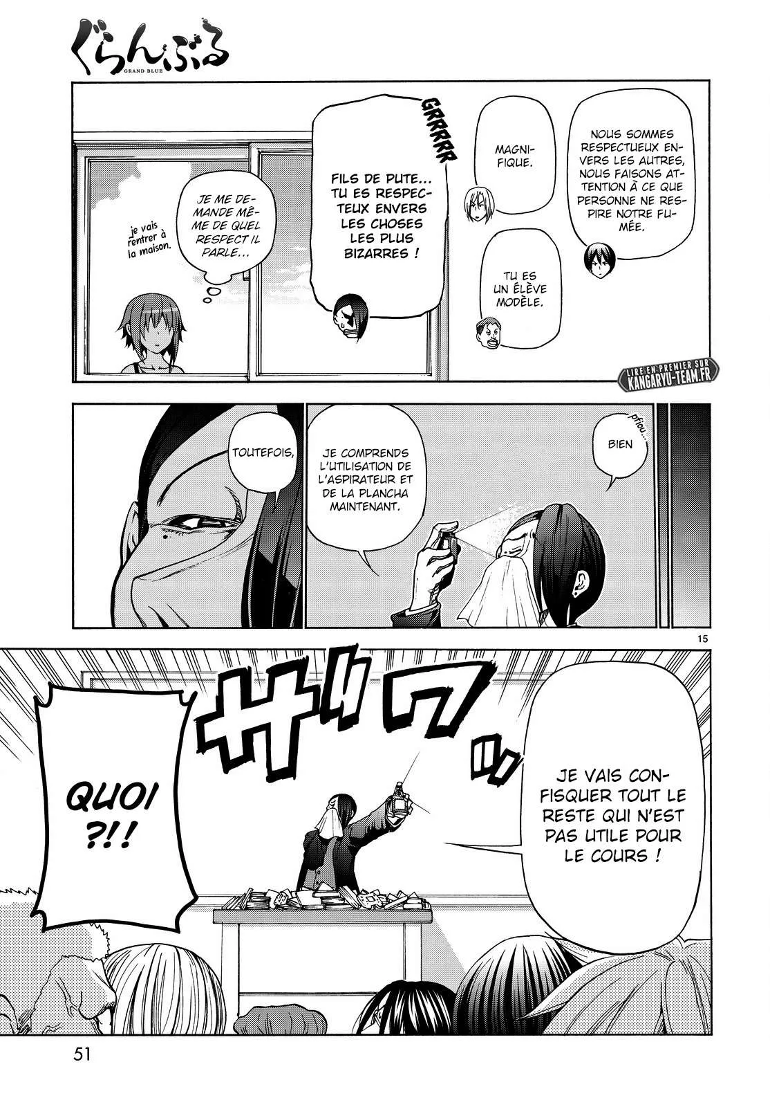 Grand Blue - 31 - 67d0d2435ecea.webp