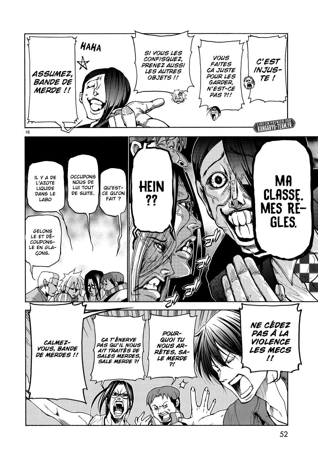 Grand Blue - 31 - 67d0d2439d16f.webp