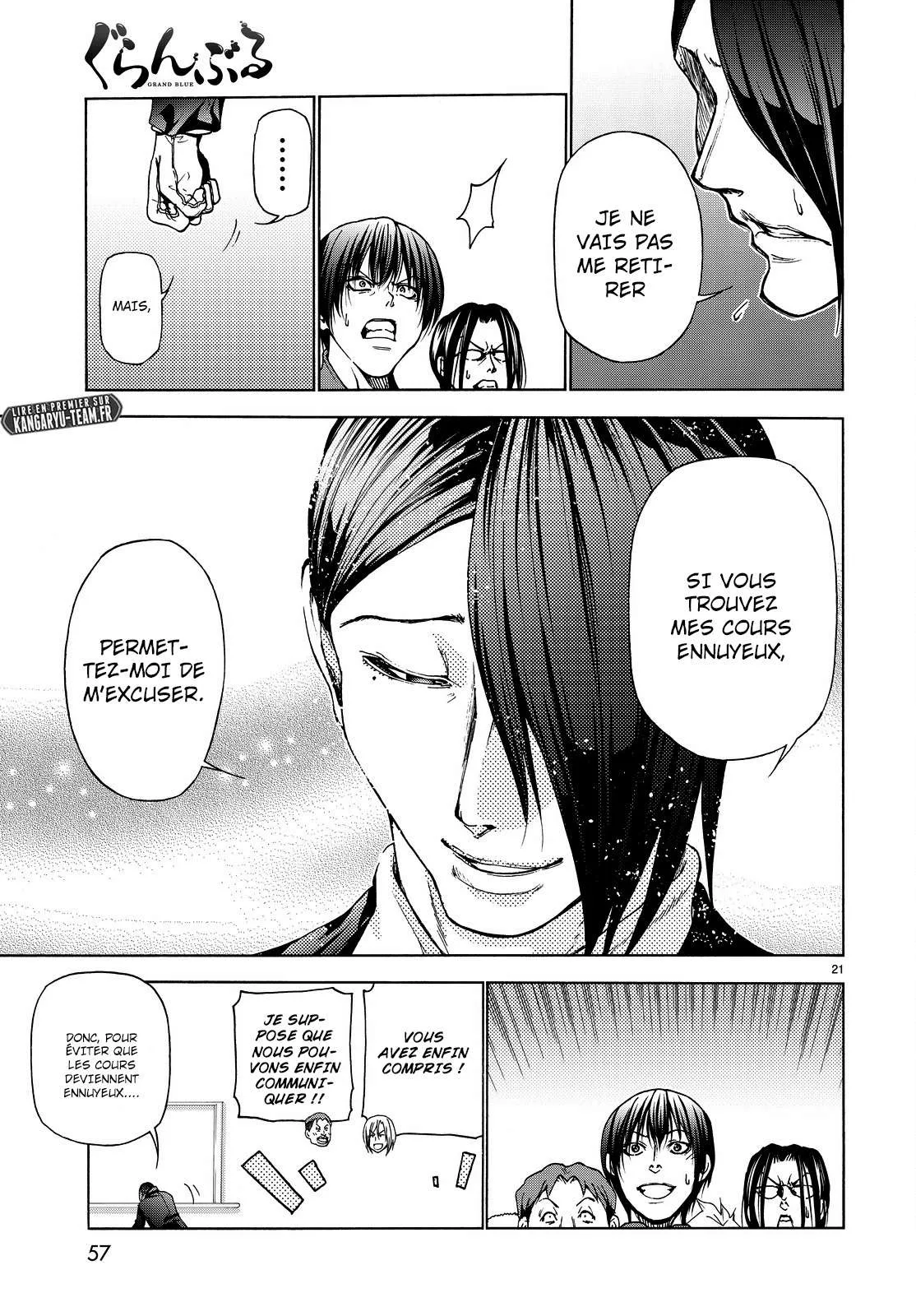 Grand Blue - 31 - 67d0d24503d76.webp