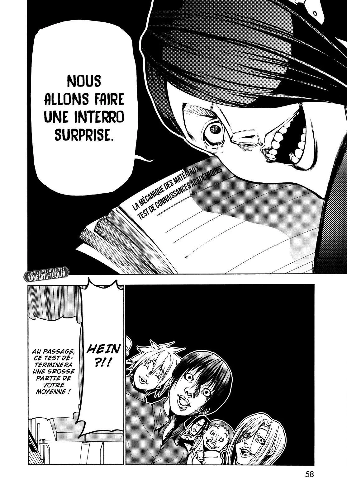 Grand Blue - 31 - 67d0d2453d768.webp