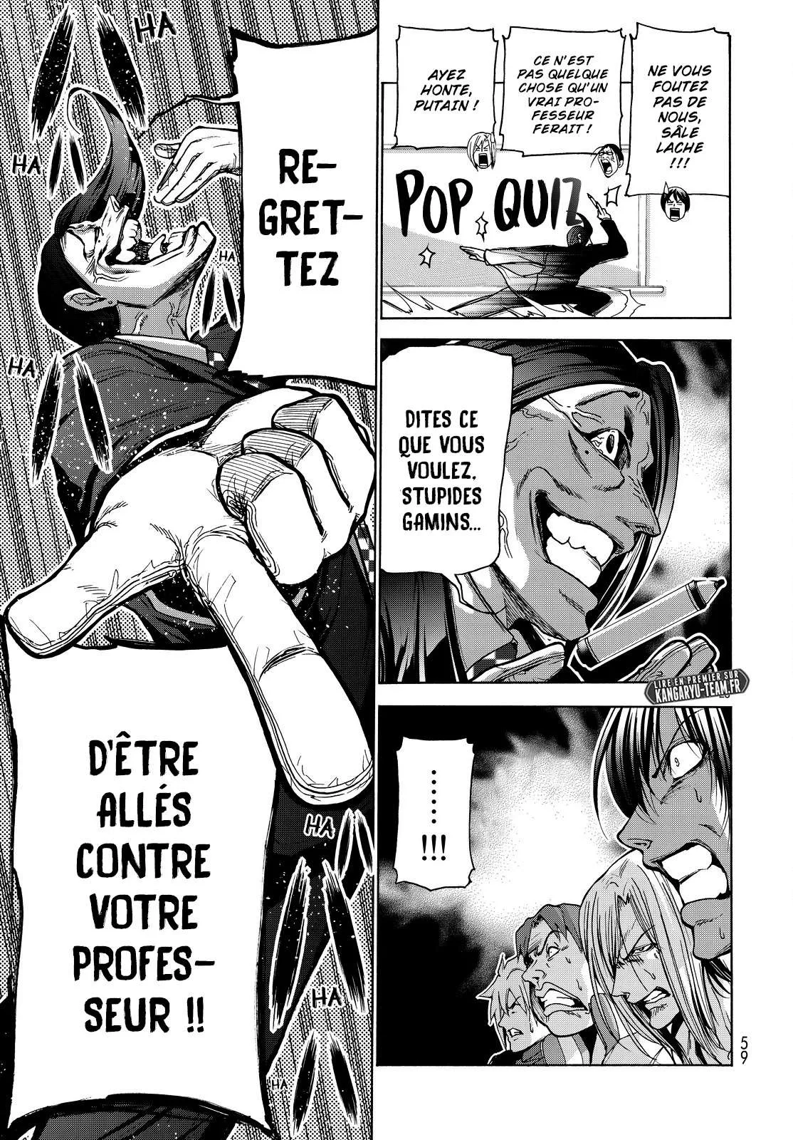 Grand Blue - 31 - 67d0d245844ed.webp