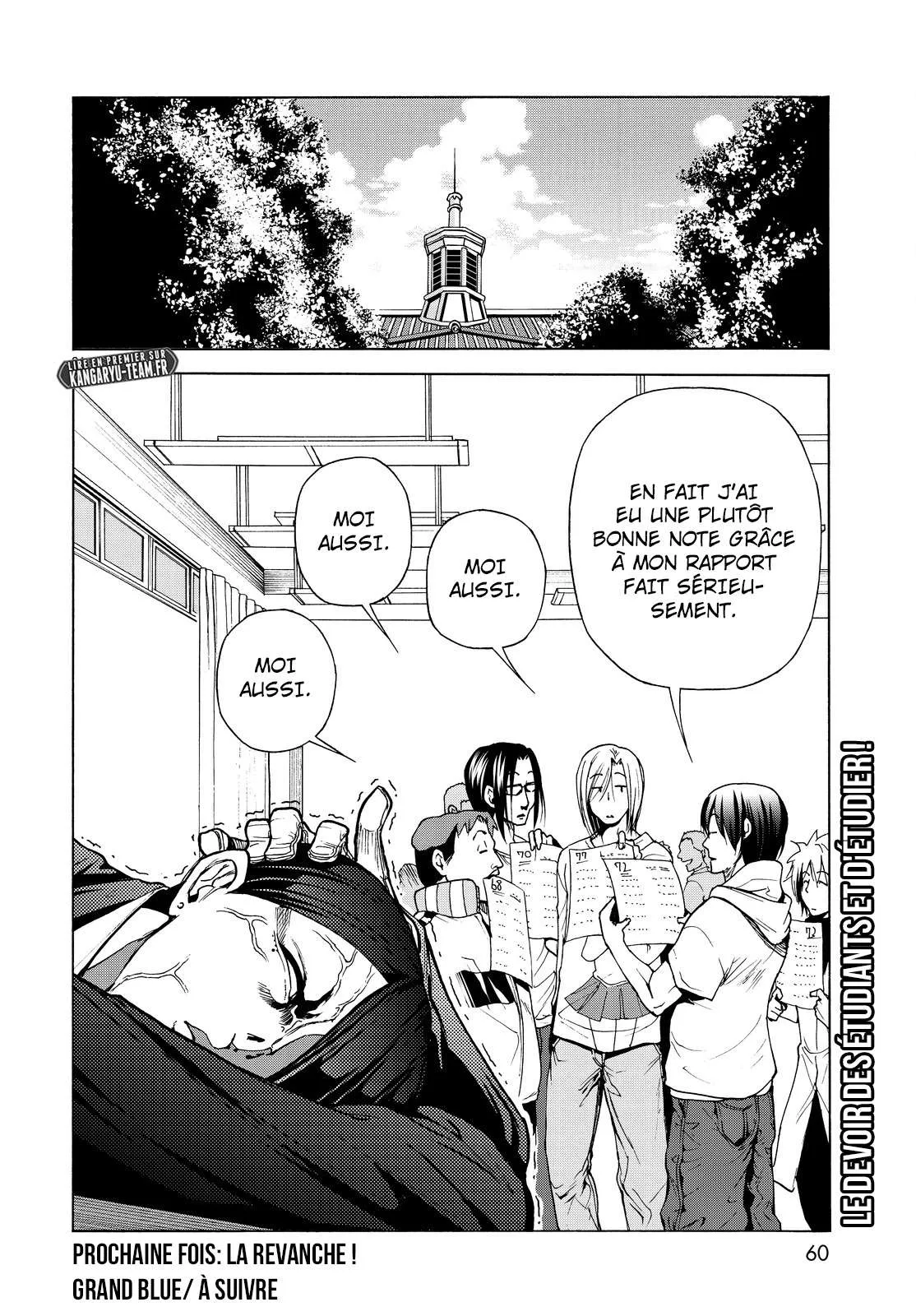 Grand Blue - 31 - 67d0d245c065f.webp