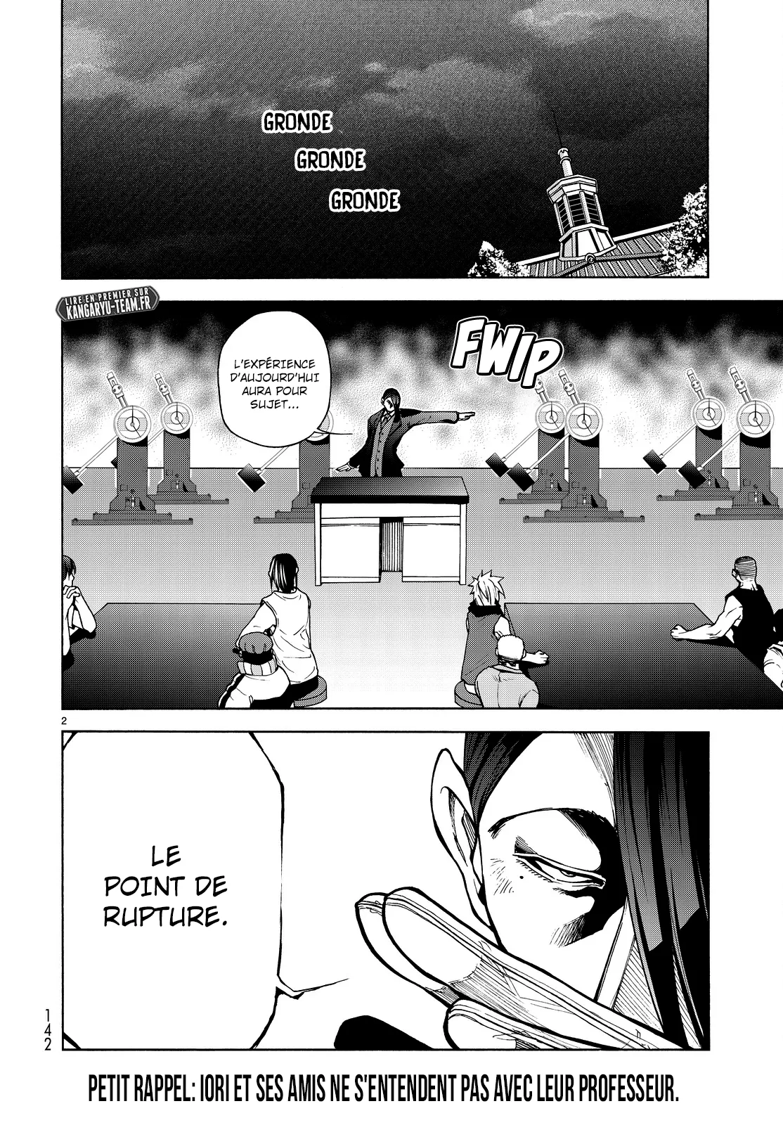 Grand Blue - 32 - 67d0d2467f7a3.webp