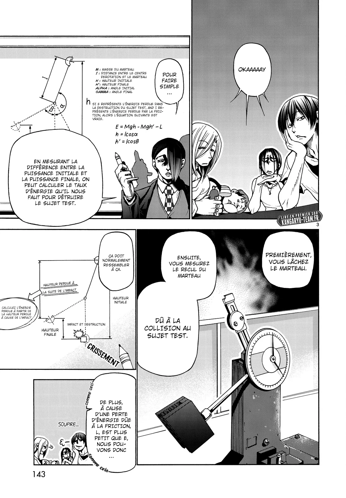 Grand Blue - 32 - 67d0d246c3b54.webp