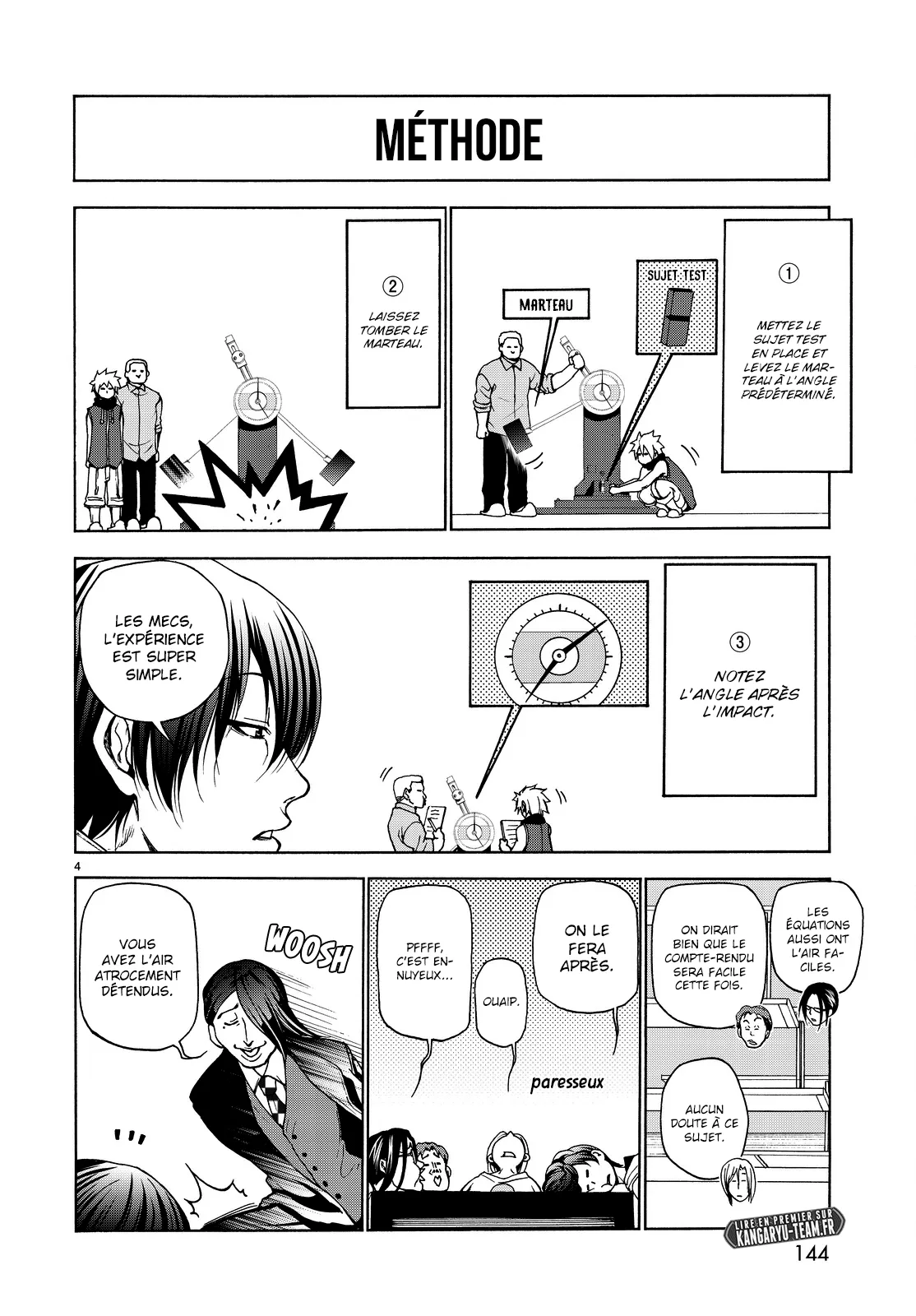 Grand Blue - 32 - 67d0d24711a6f.webp