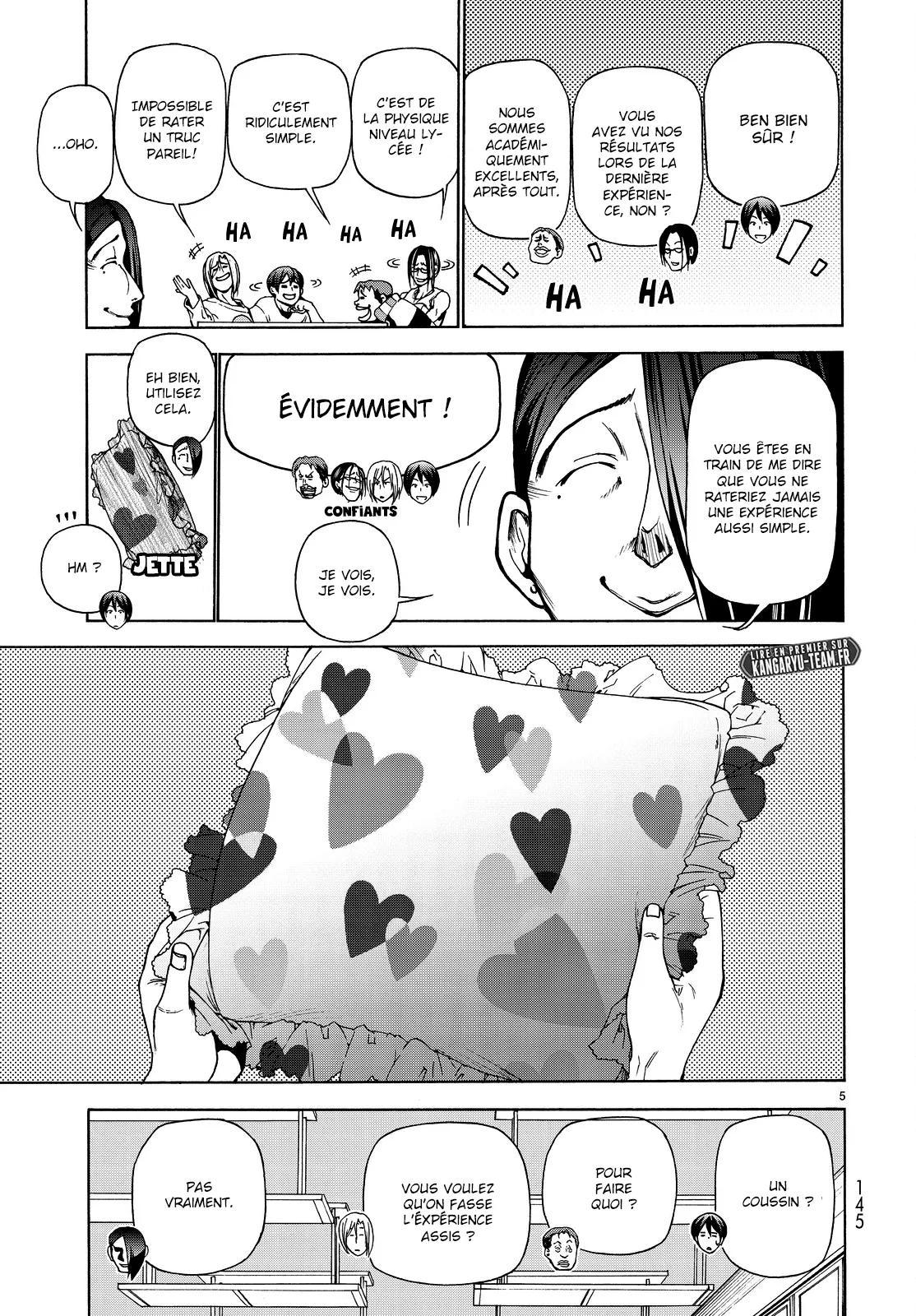 Grand Blue - 32 - 67d0d2475bb57.webp