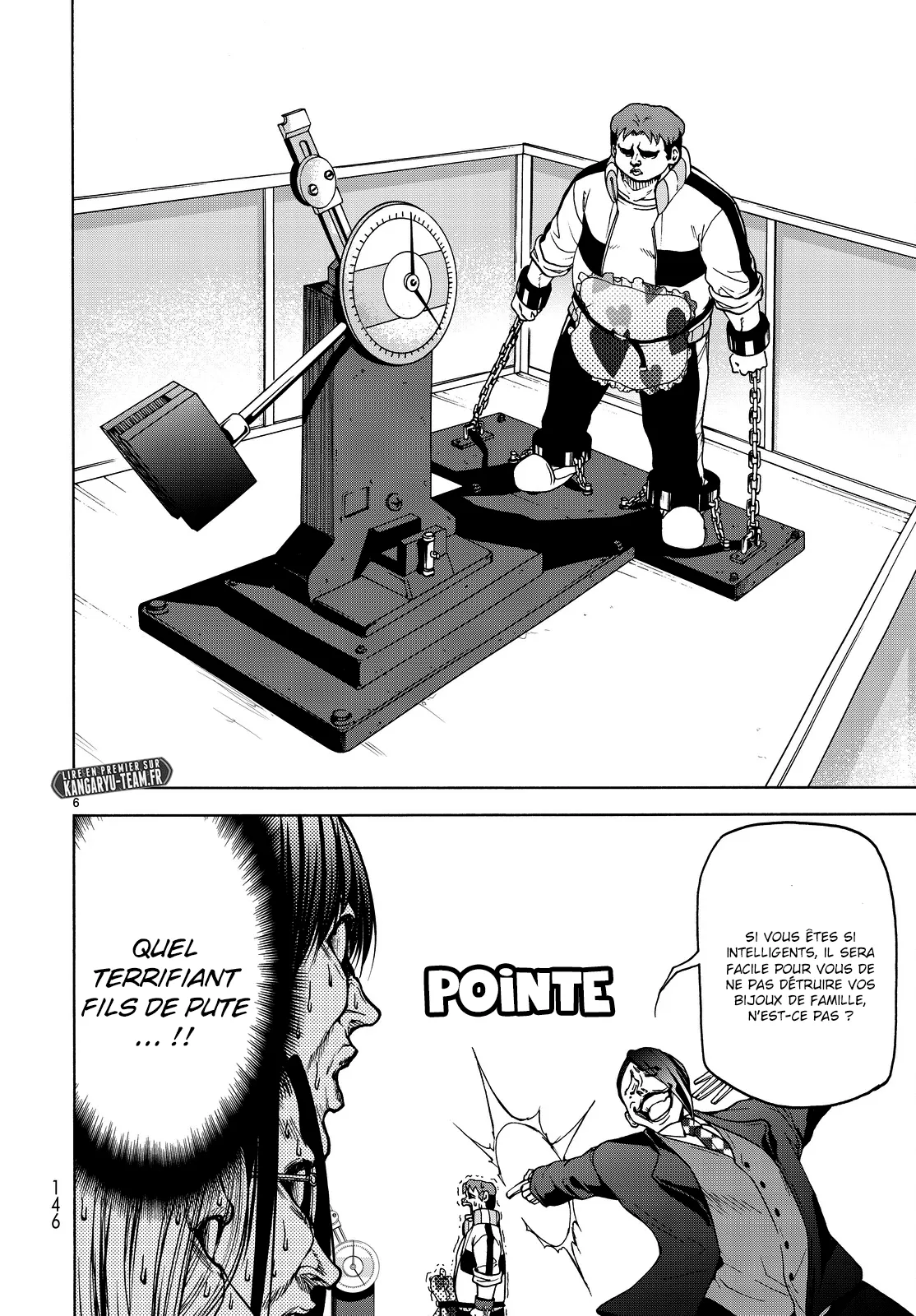 Grand Blue - 32 - 67d0d2479d97f.webp