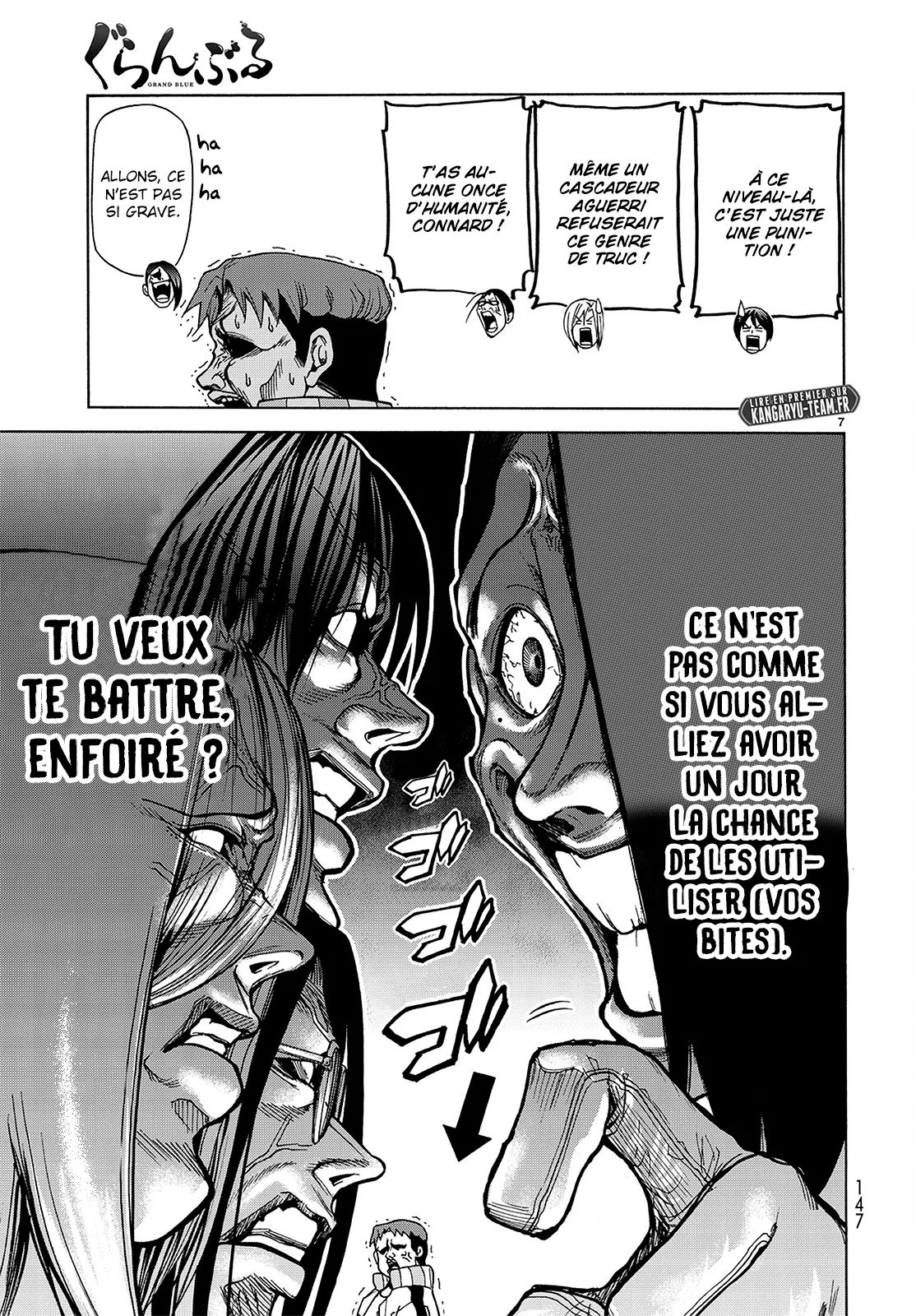 Grand Blue - 32 - 67d0d247e9ee9.webp