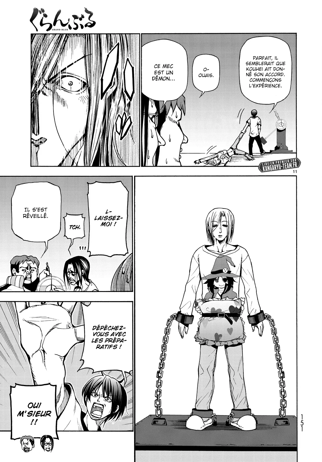 Grand Blue - 32 - 67d0d249080a0.webp