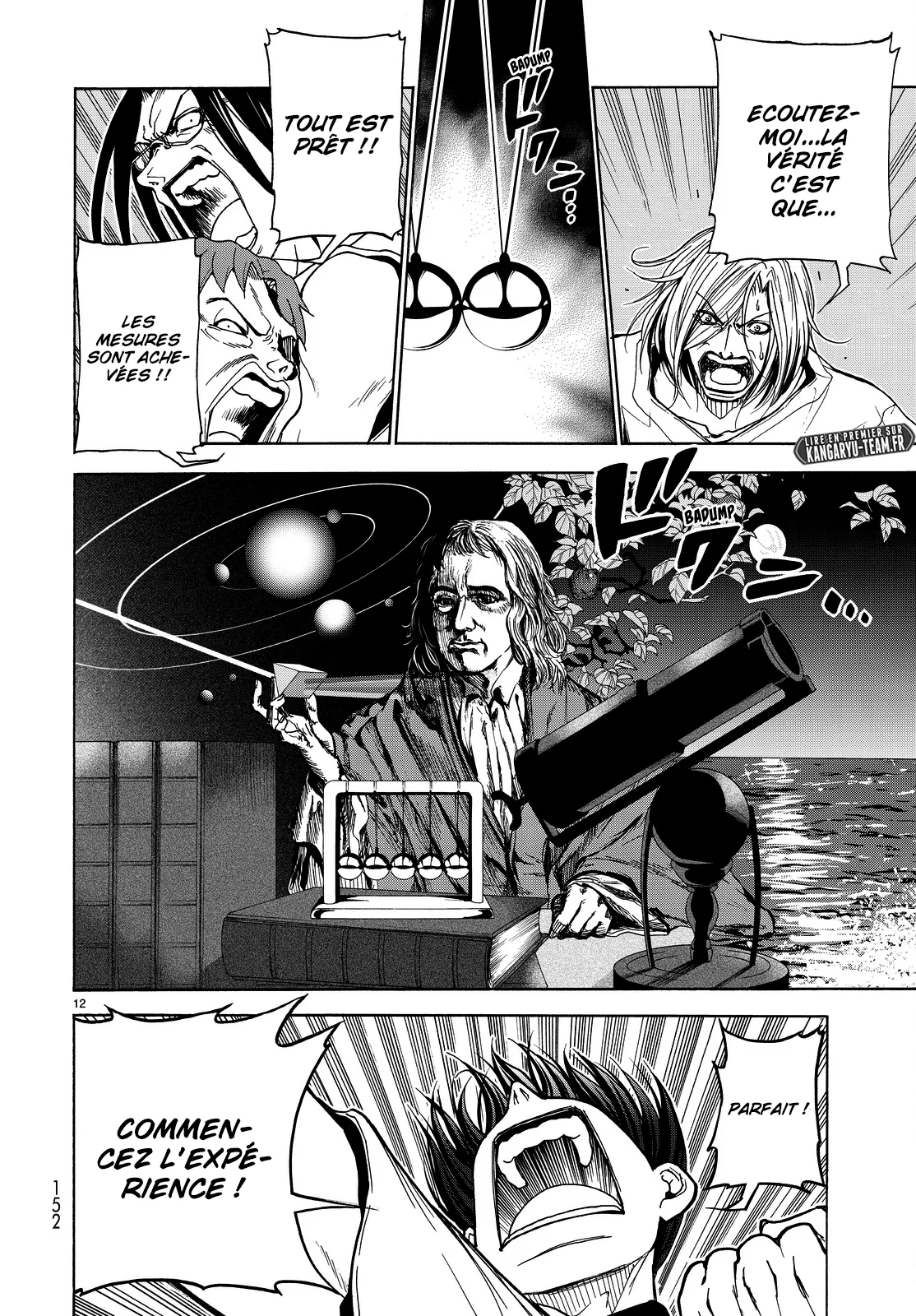 Grand Blue - 32 - 67d0d24954026.webp