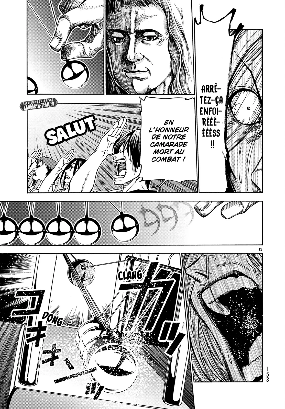 Grand Blue - 32 - 67d0d2499d658.webp