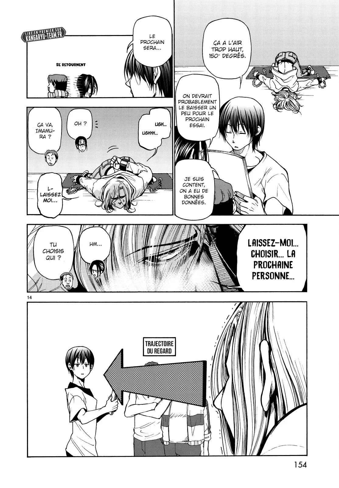 Grand Blue - 32 - 67d0d249dcd88.webp