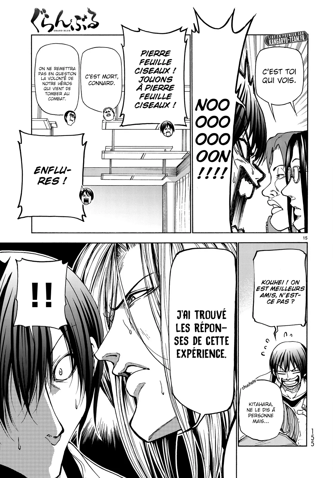 Grand Blue - 32 - 67d0d24a287ae.webp