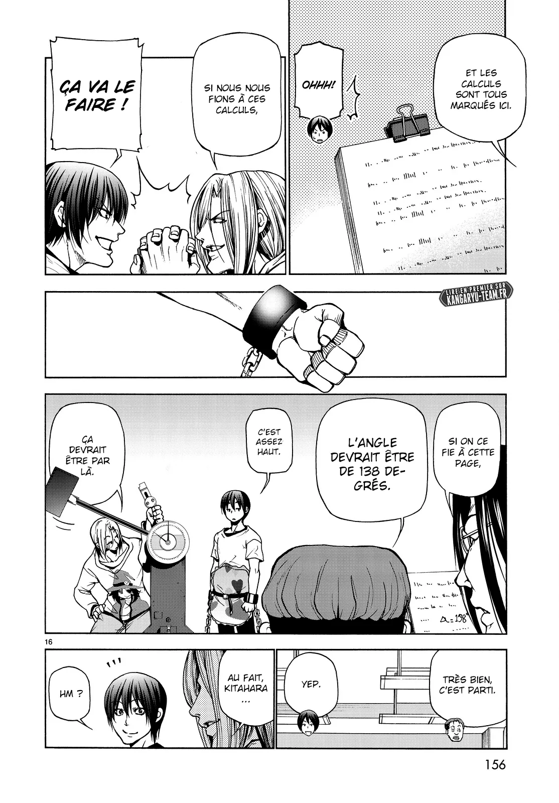 Grand Blue - 32 - 67d0d24a6699d.webp