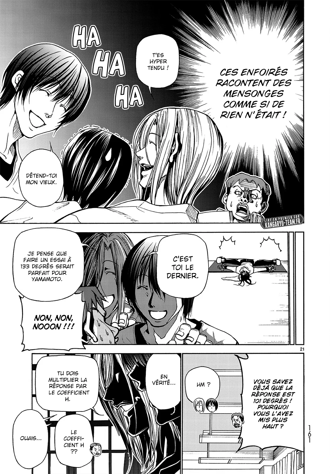 Grand Blue - 32 - 67d0d24bcc859.webp