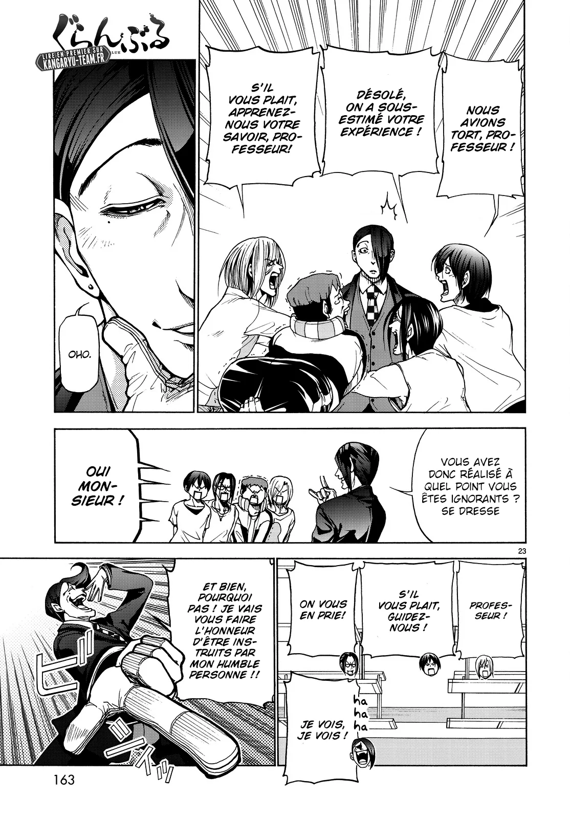 Grand Blue - 32 - 67d0d24c5e531.webp