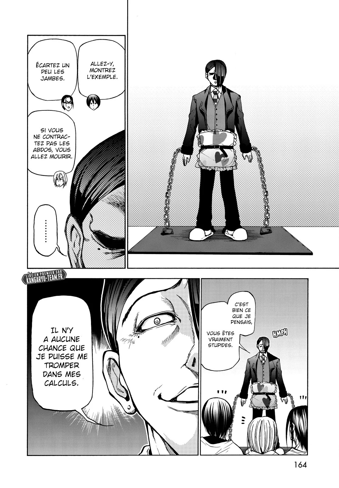 Grand Blue - 32 - 67d0d24cb7cf9.webp