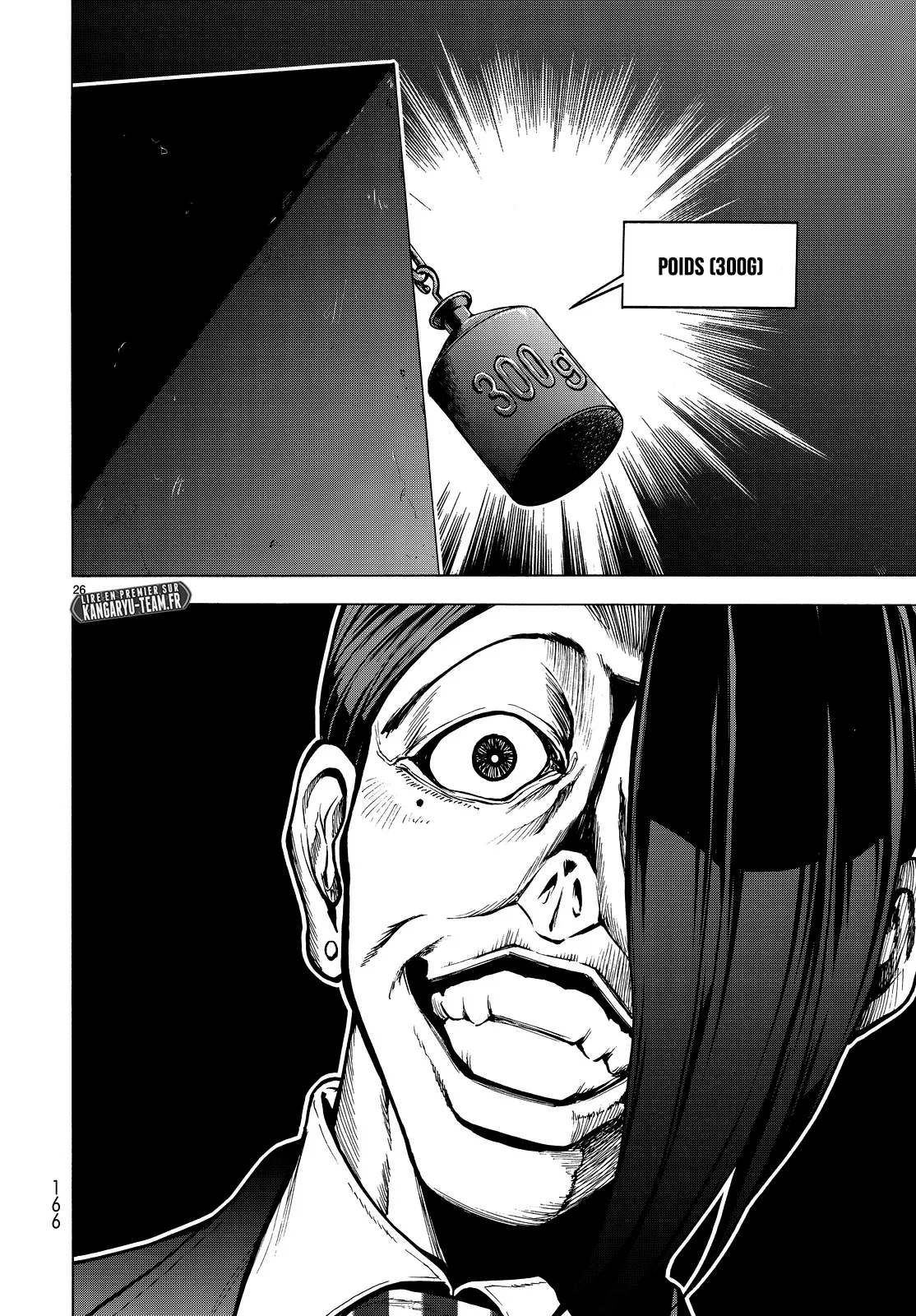 Grand Blue - 32 - 67d0d24d62a81.webp