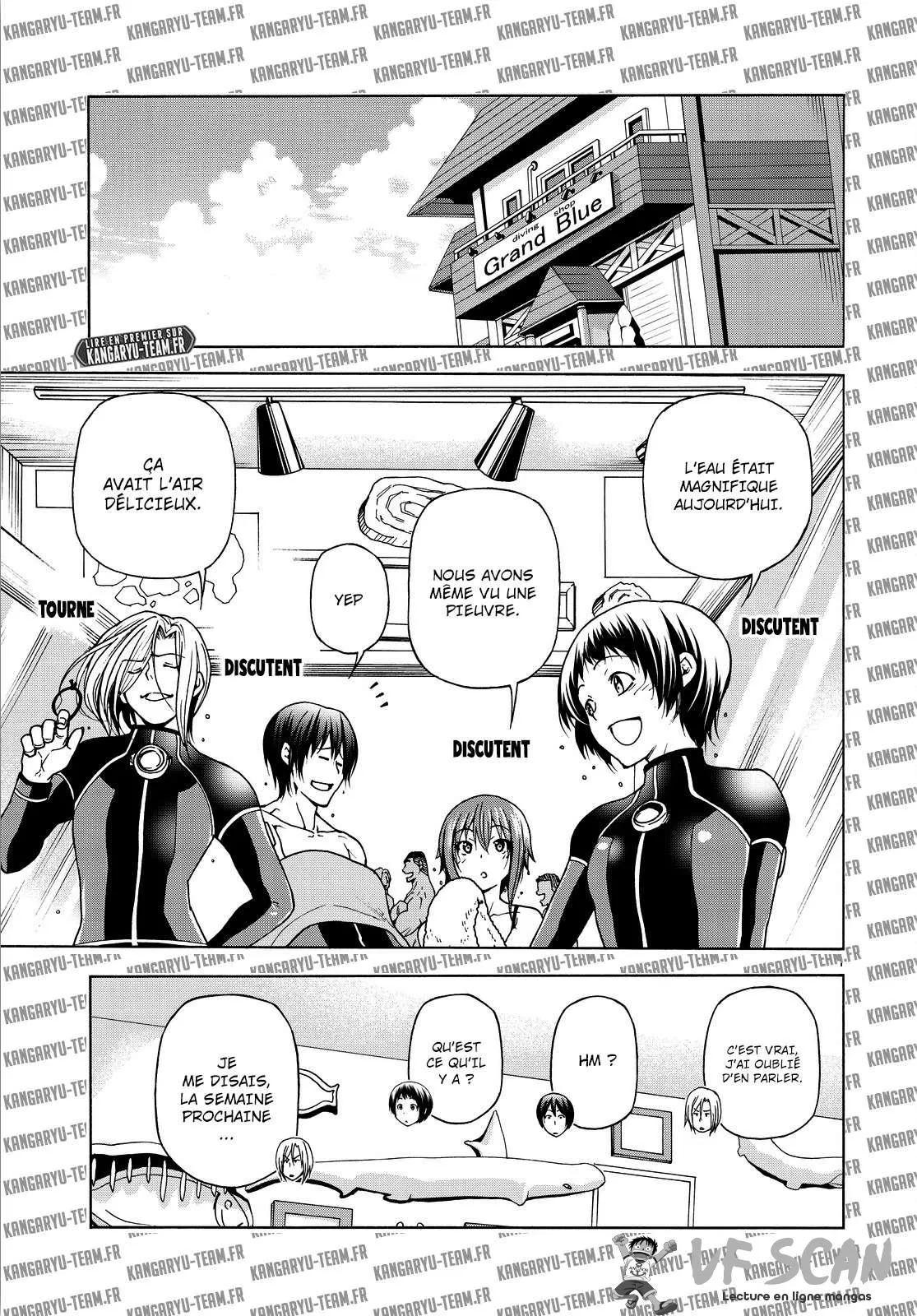 Grand Blue - 33 - 67d0d24de51ef.webp