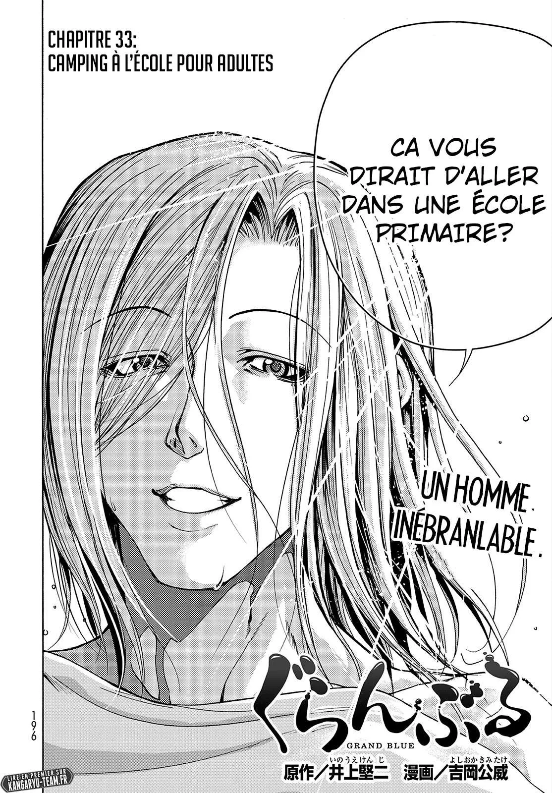 Grand Blue - 33 - 67d0d24e38227.webp