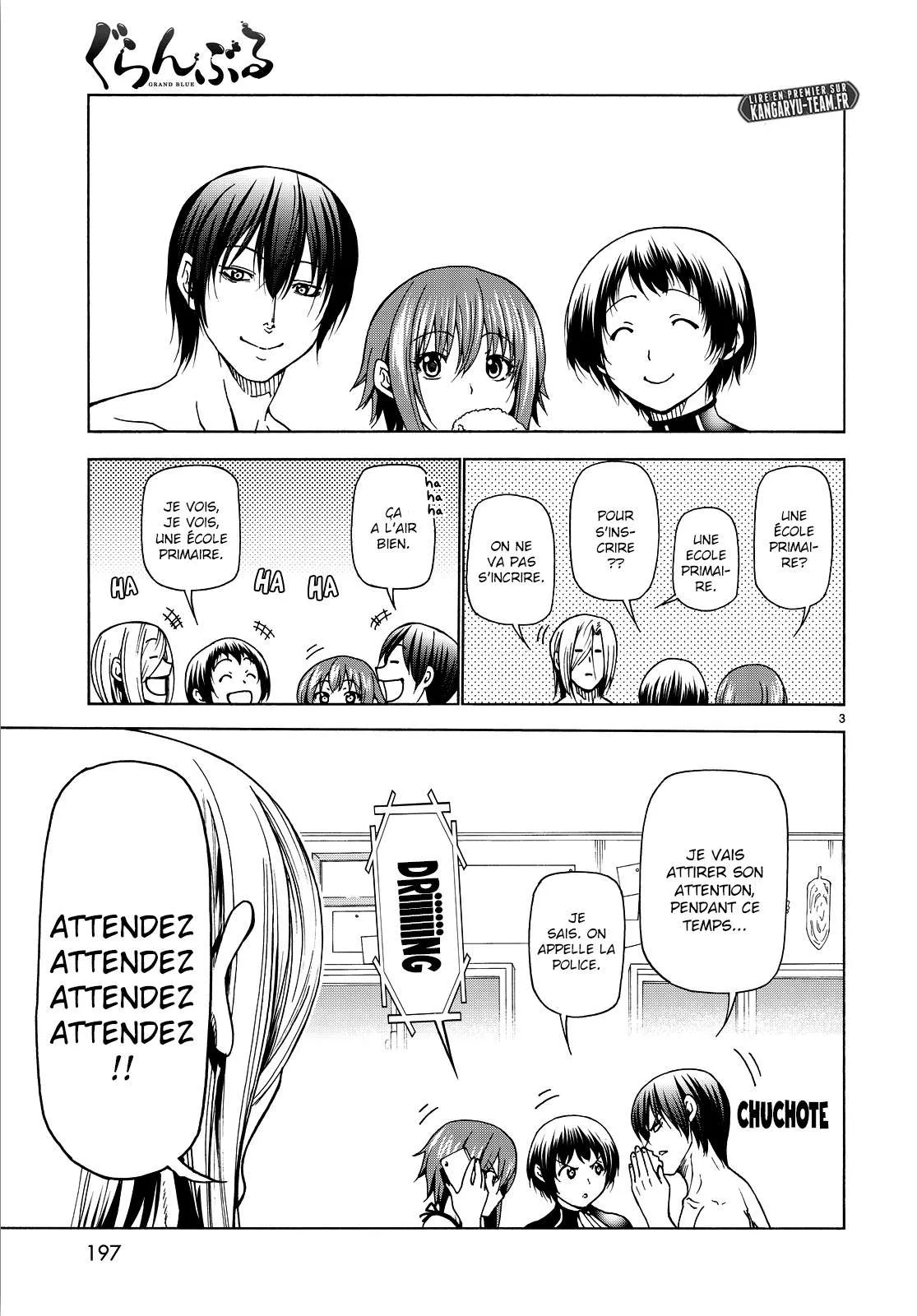 Grand Blue - 33 - 67d0d24e6f4d3.webp