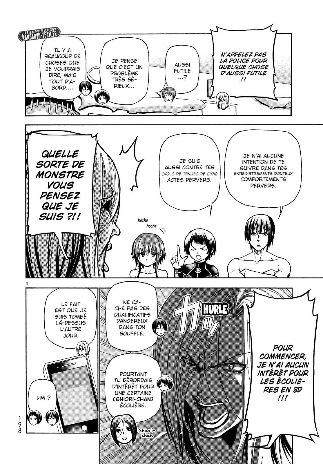 Grand Blue - 33 - 67d0d24ead123.webp