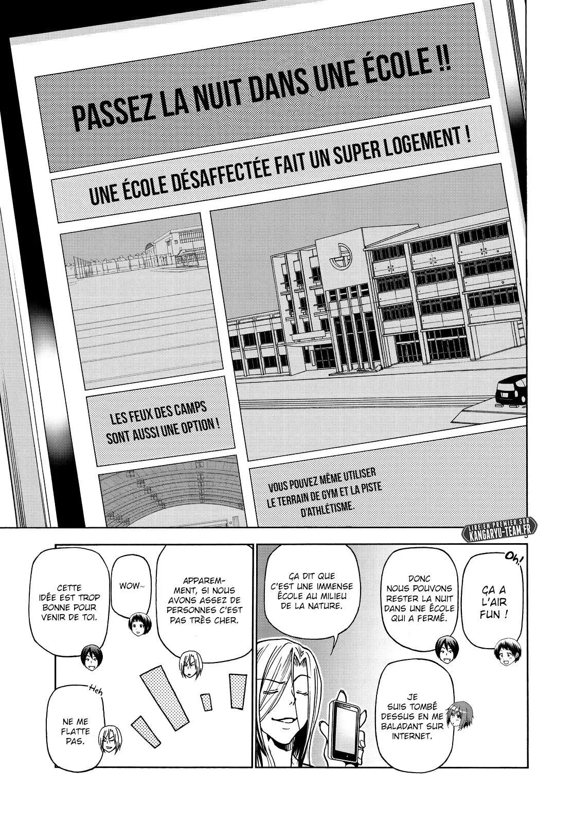 Grand Blue - 33 - 67d0d24f03e86.webp