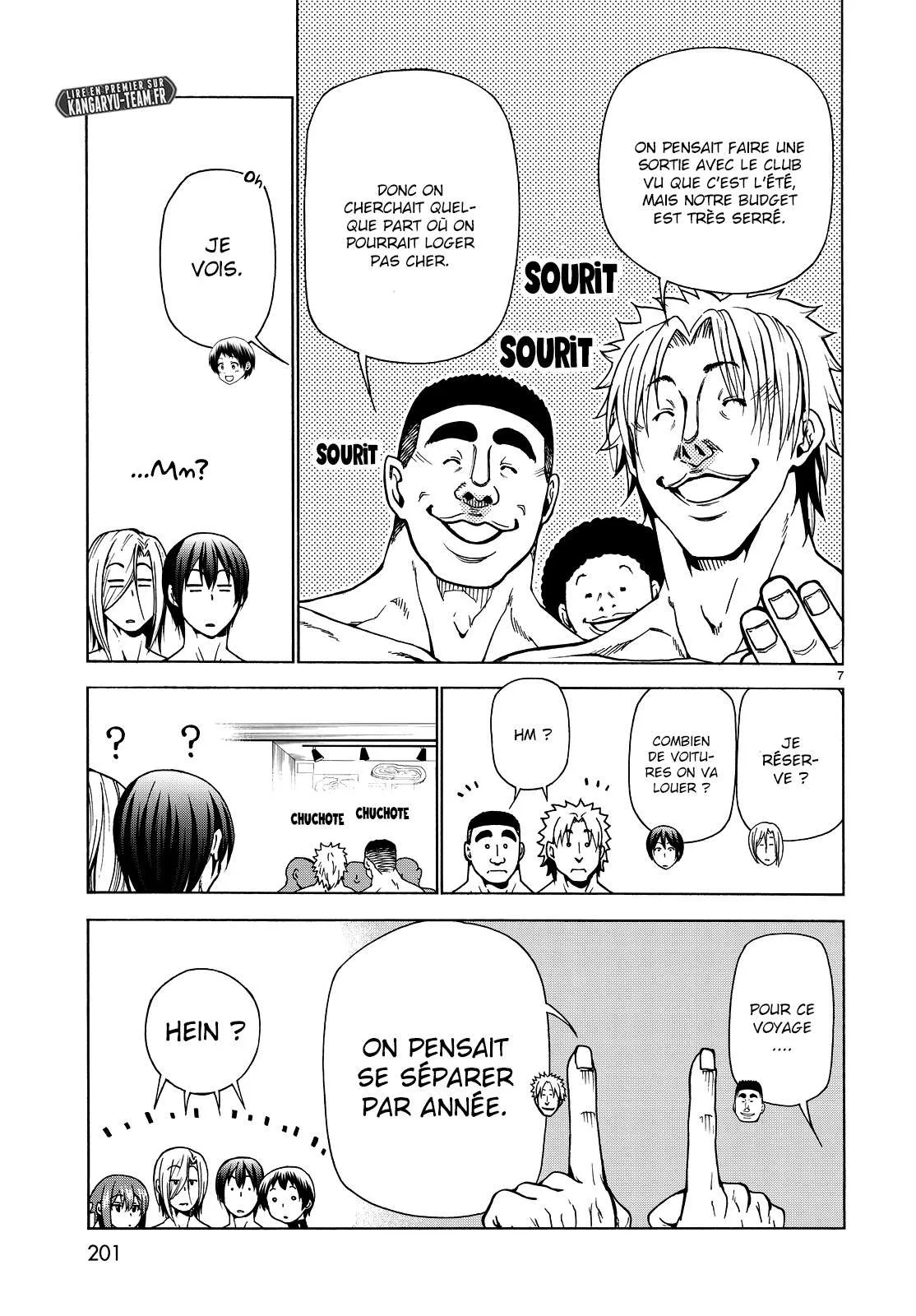 Grand Blue - 33 - 67d0d24f7a51d.webp