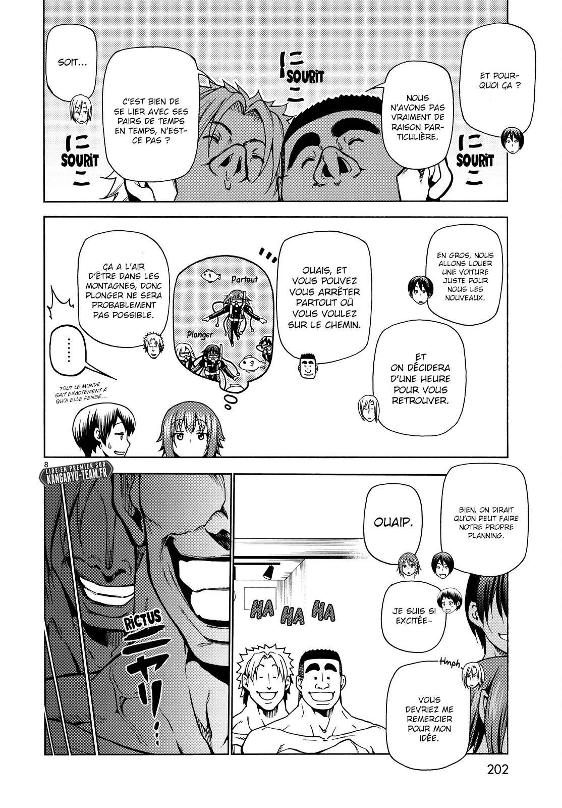 Grand Blue - 33 - 67d0d24fb9982.webp