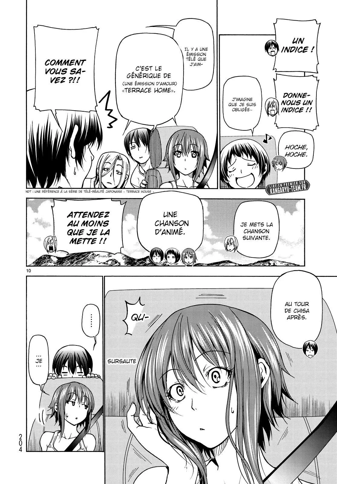 Grand Blue - 33 - 67d0d2504e1dd.webp