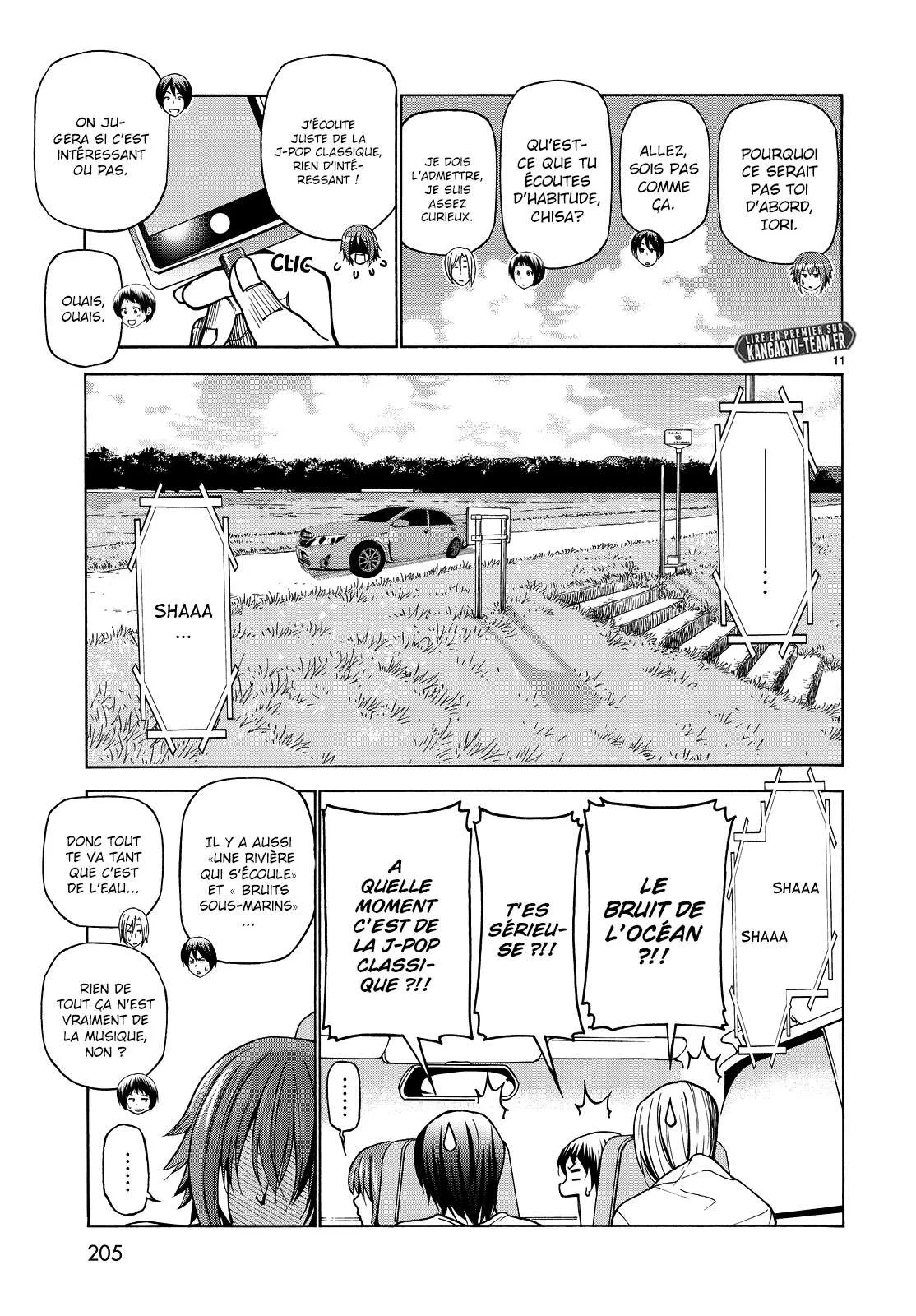 Grand Blue - 33 - 67d0d25092c1f.webp