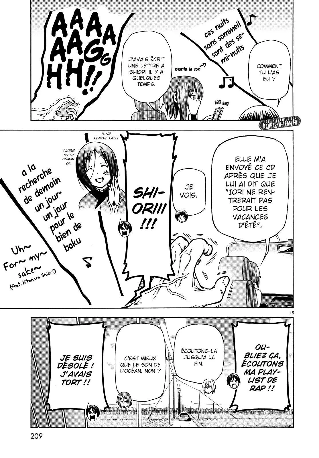 Grand Blue - 33 - 67d0d2519a3c8.webp